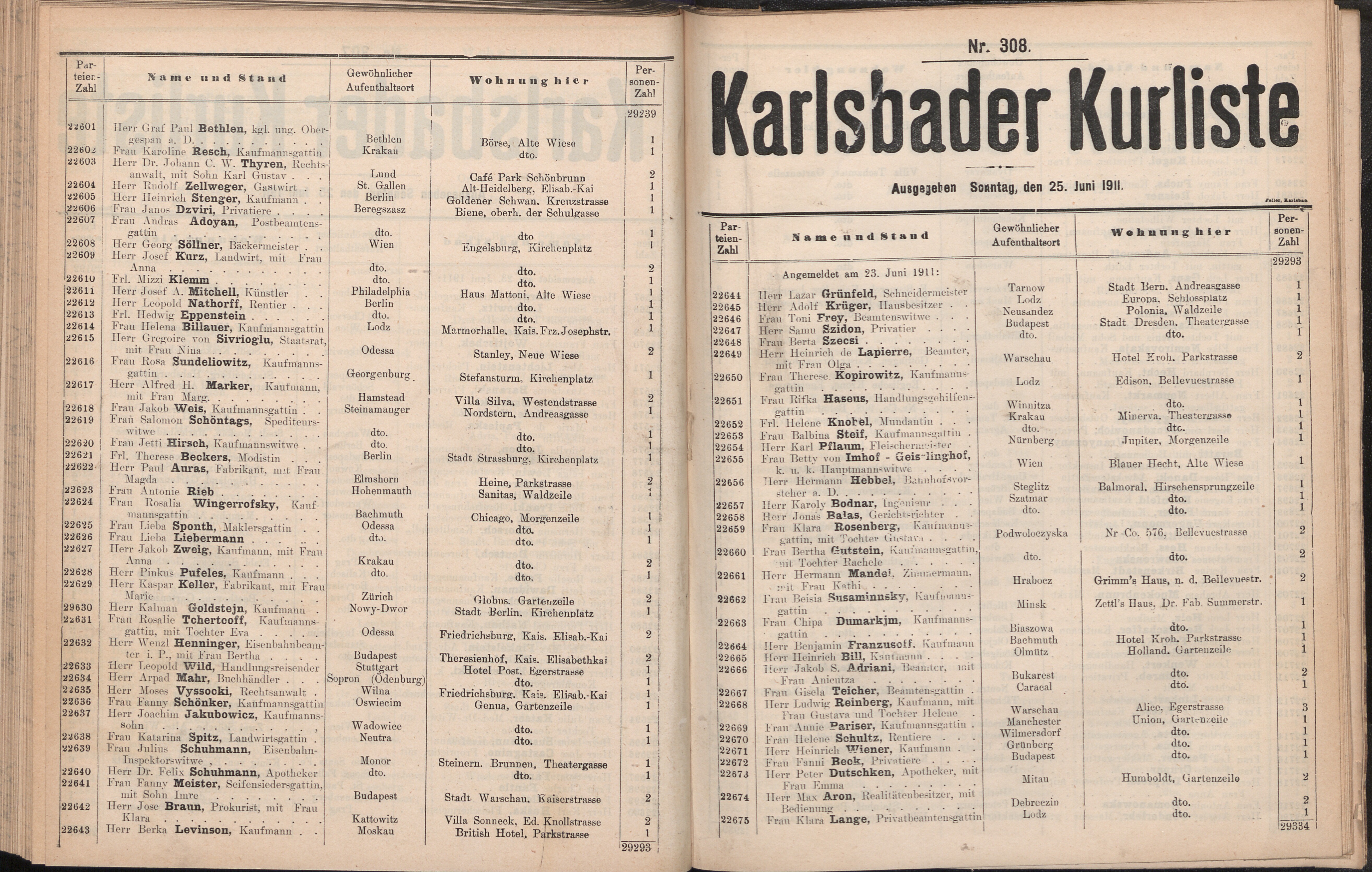411. soap-kv_knihovna_karlsbader-kurliste-1911-1_4120