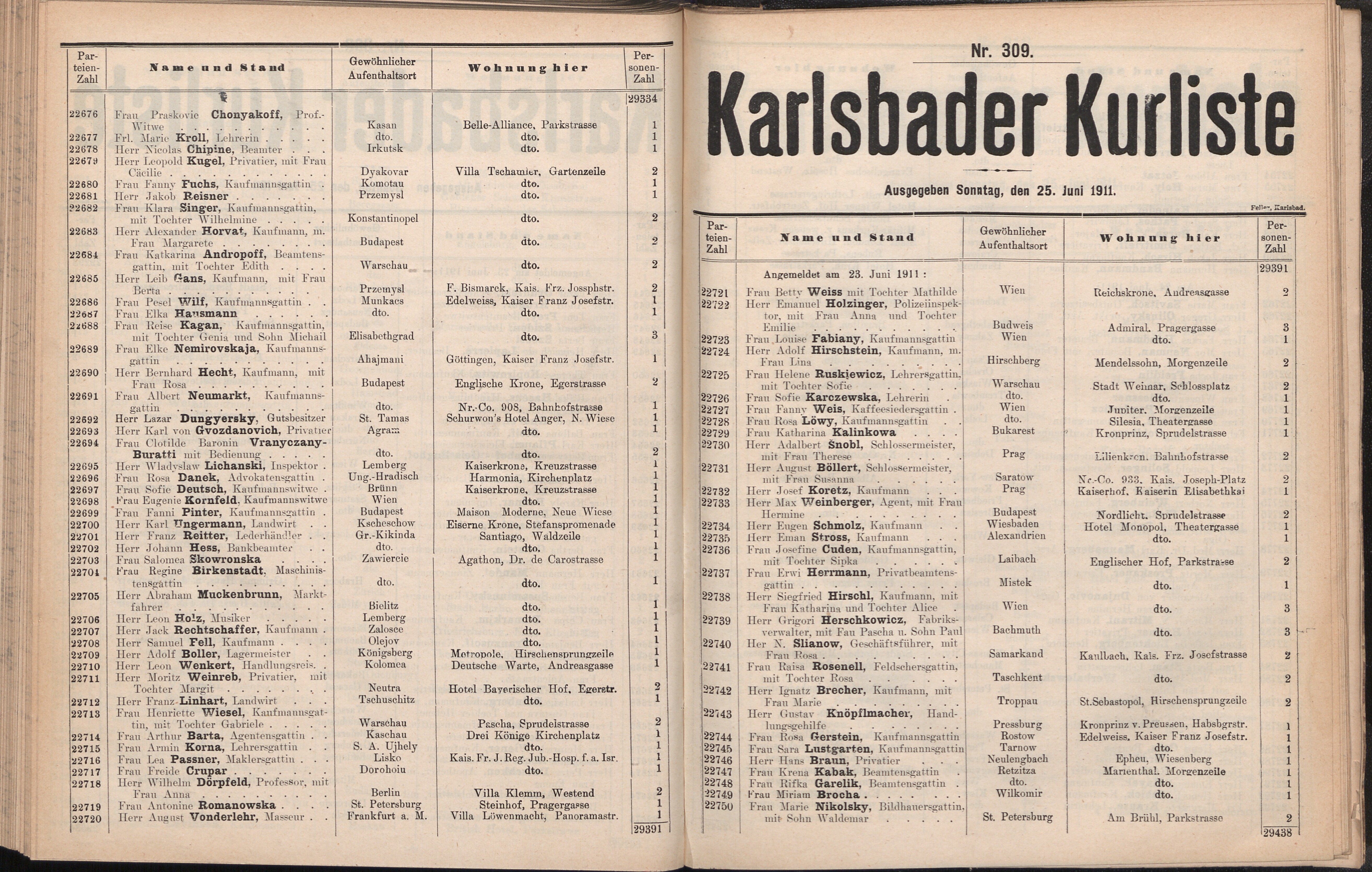 412. soap-kv_knihovna_karlsbader-kurliste-1911-1_4130