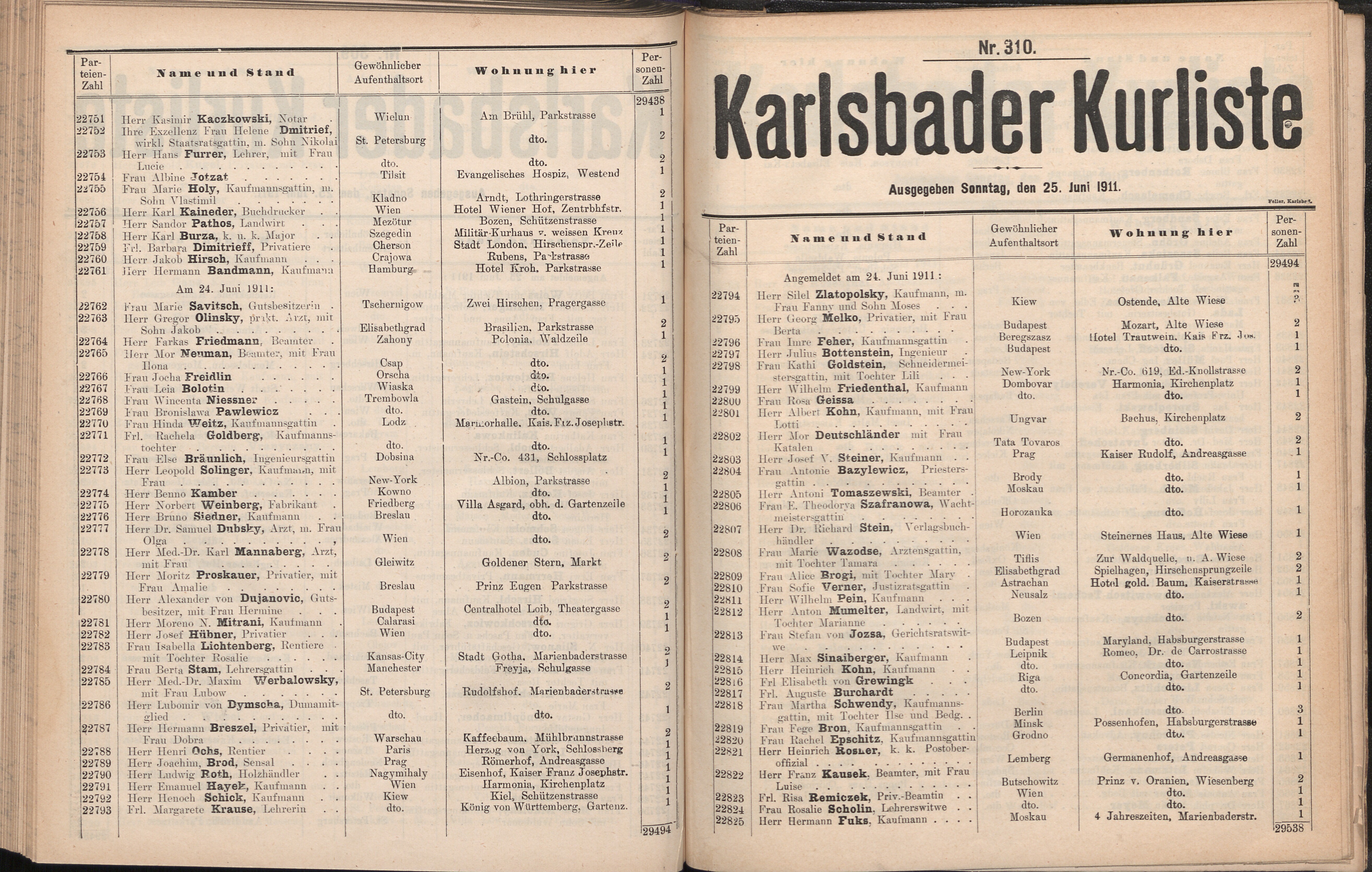 413. soap-kv_knihovna_karlsbader-kurliste-1911-1_4140