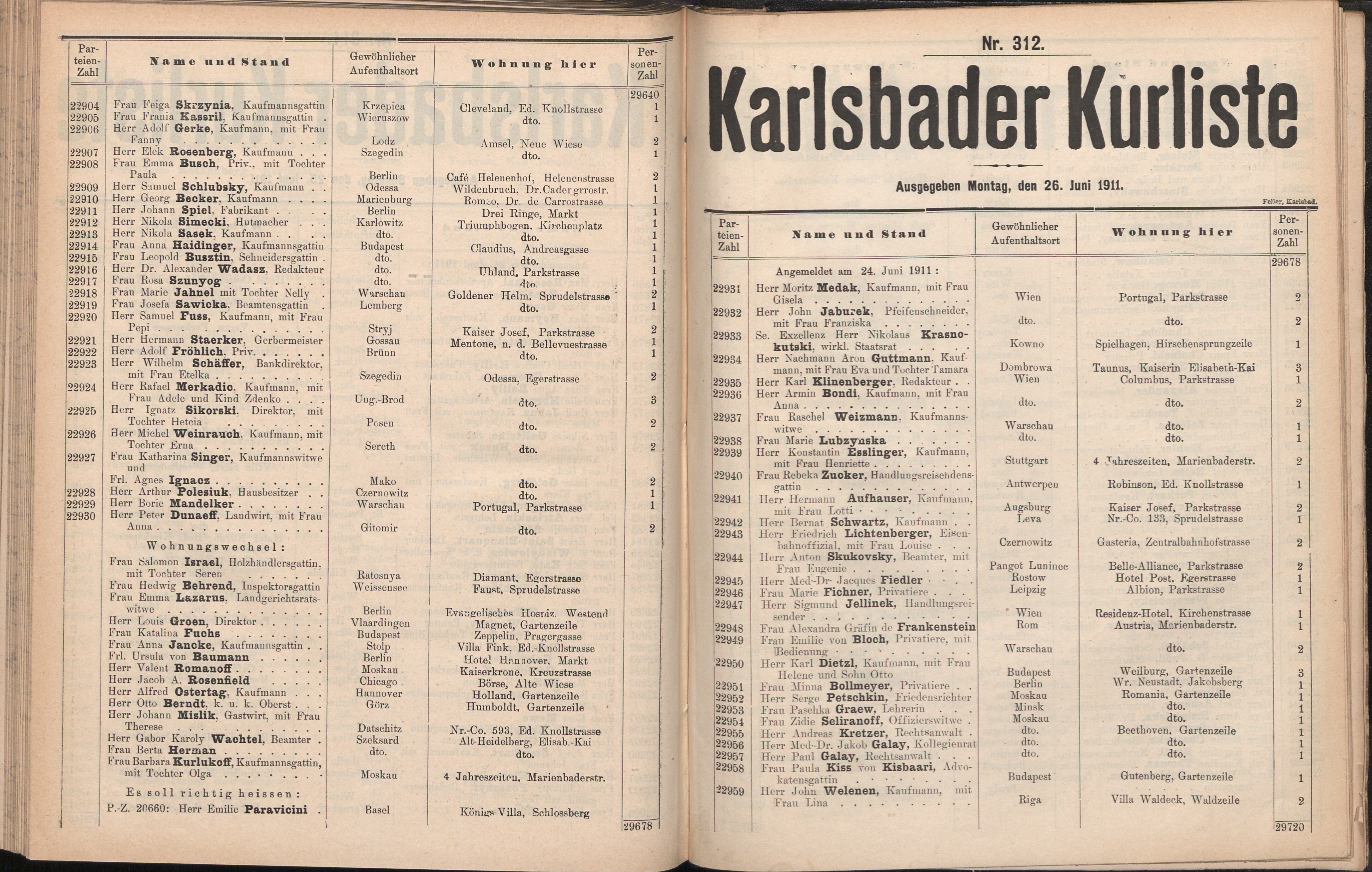 415. soap-kv_knihovna_karlsbader-kurliste-1911-1_4160