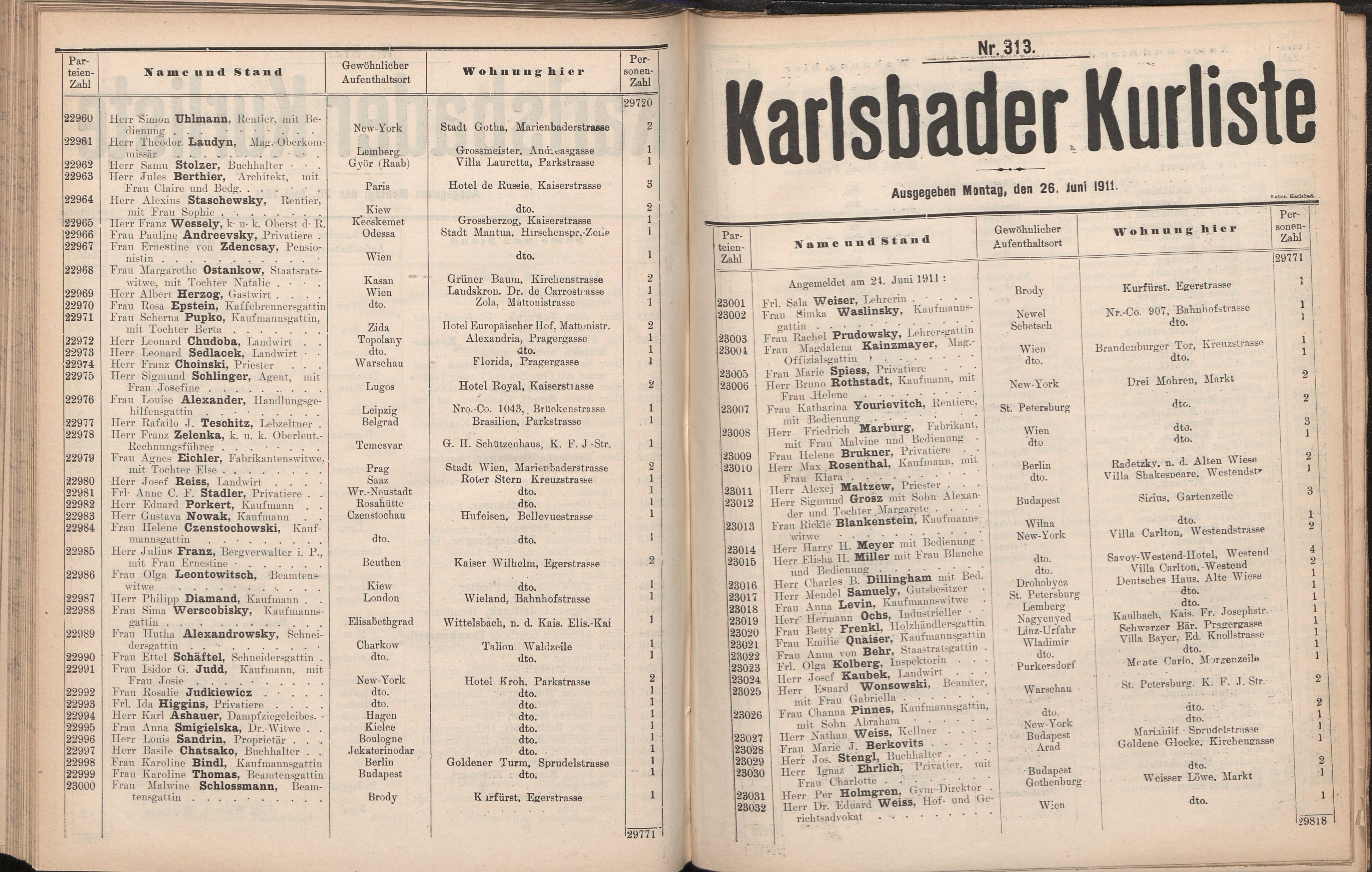 416. soap-kv_knihovna_karlsbader-kurliste-1911-1_4170