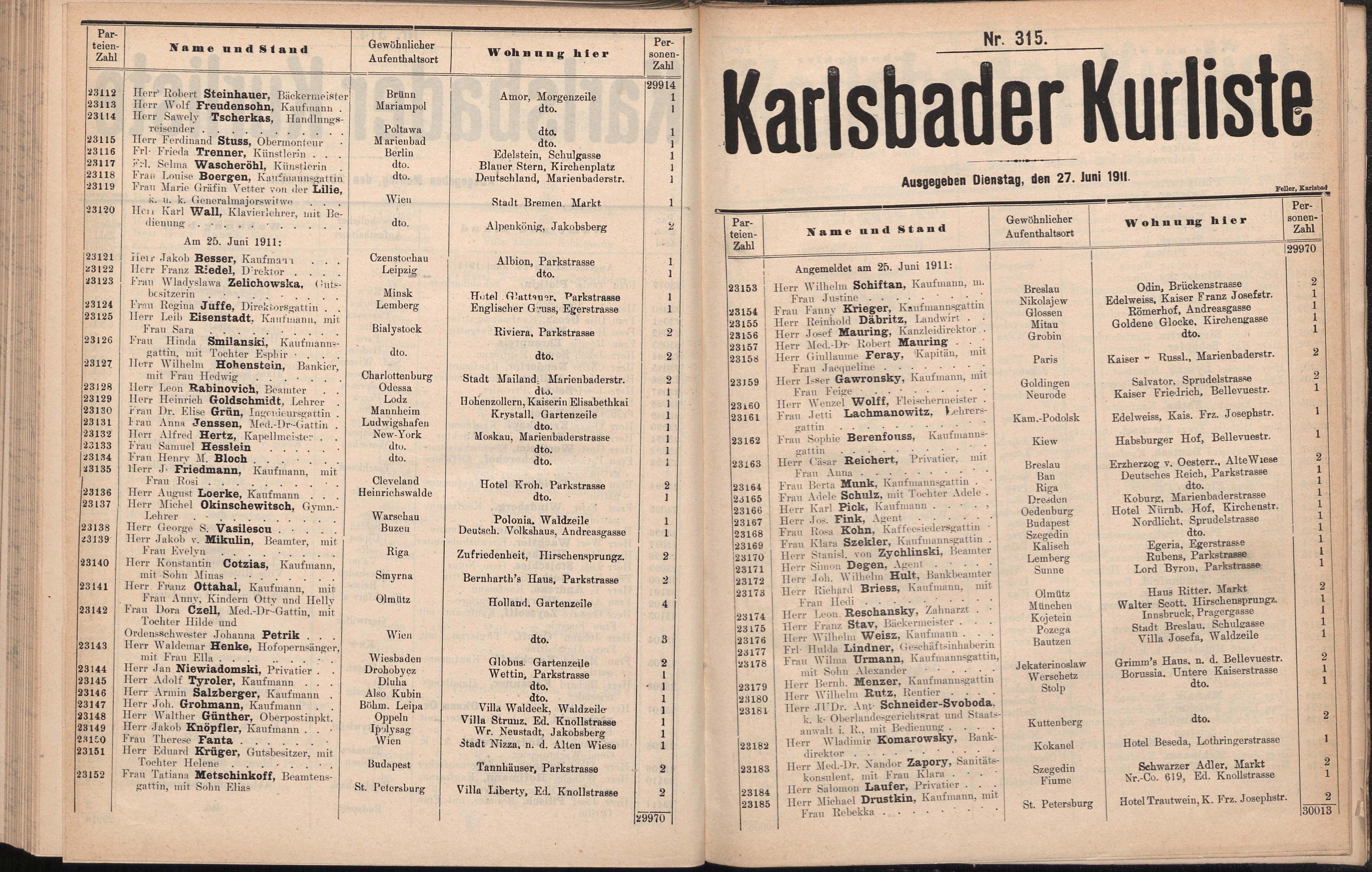 418. soap-kv_knihovna_karlsbader-kurliste-1911-1_4190