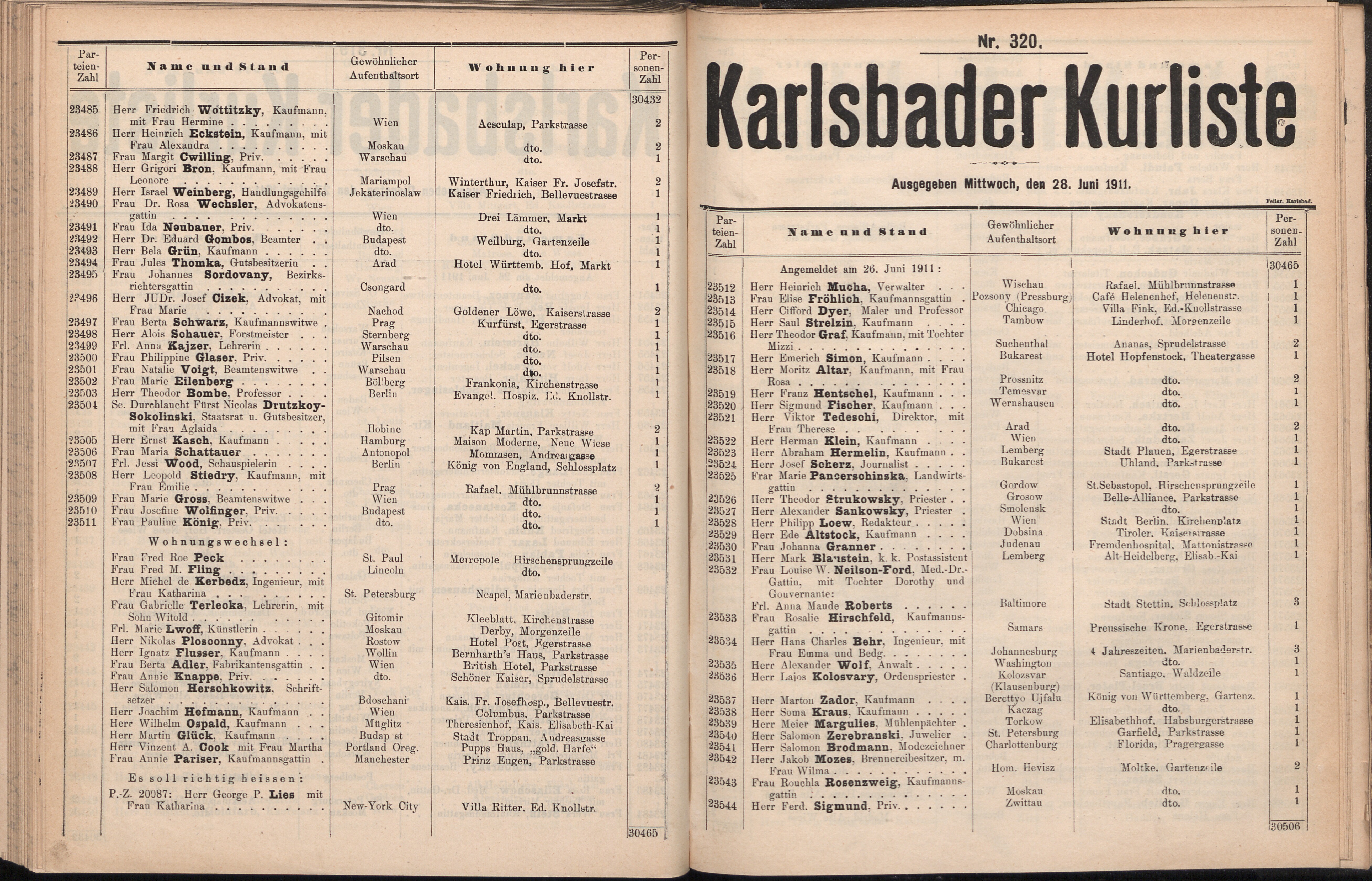 423. soap-kv_knihovna_karlsbader-kurliste-1911-1_4240