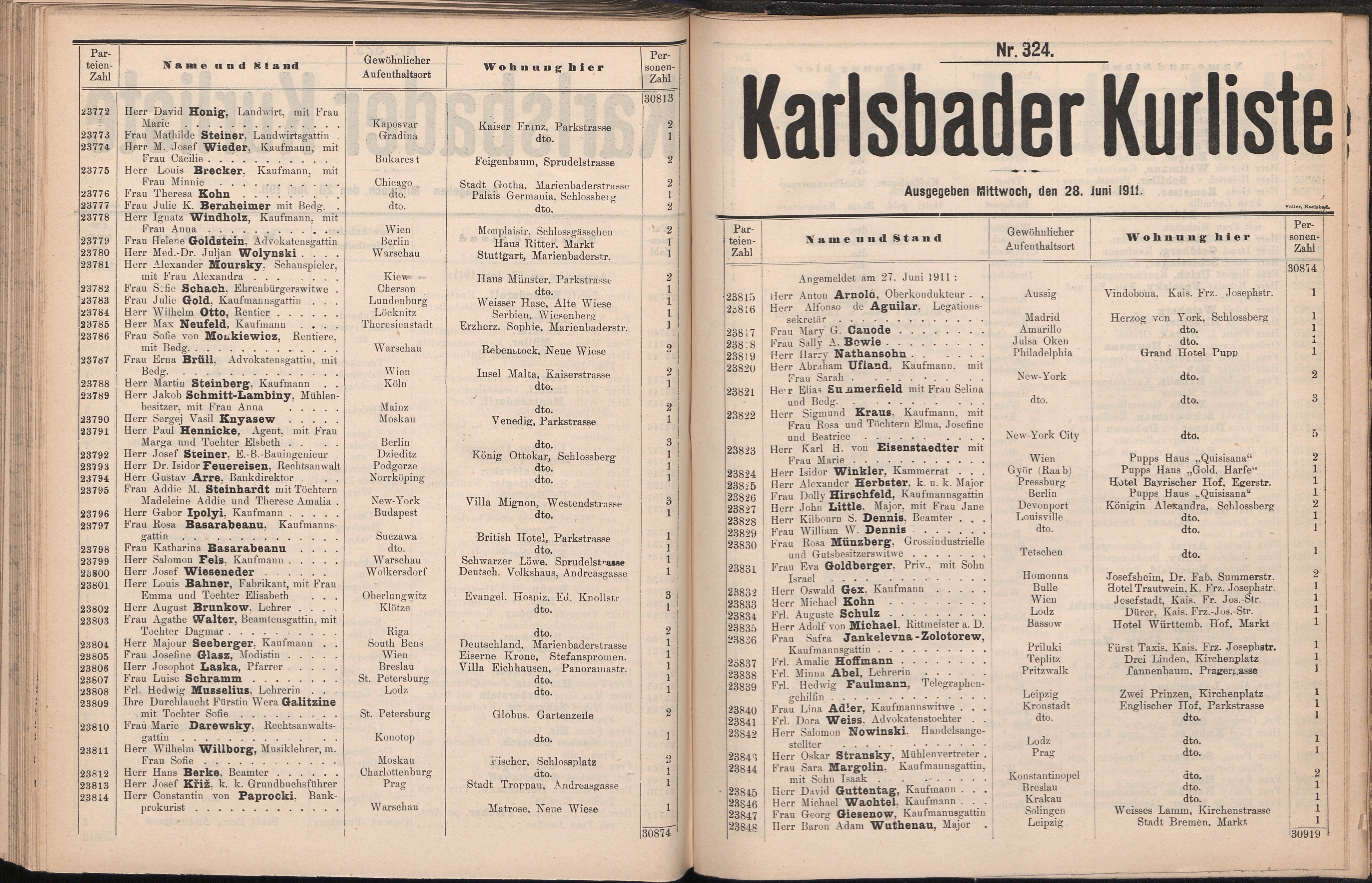 427. soap-kv_knihovna_karlsbader-kurliste-1911-1_4280