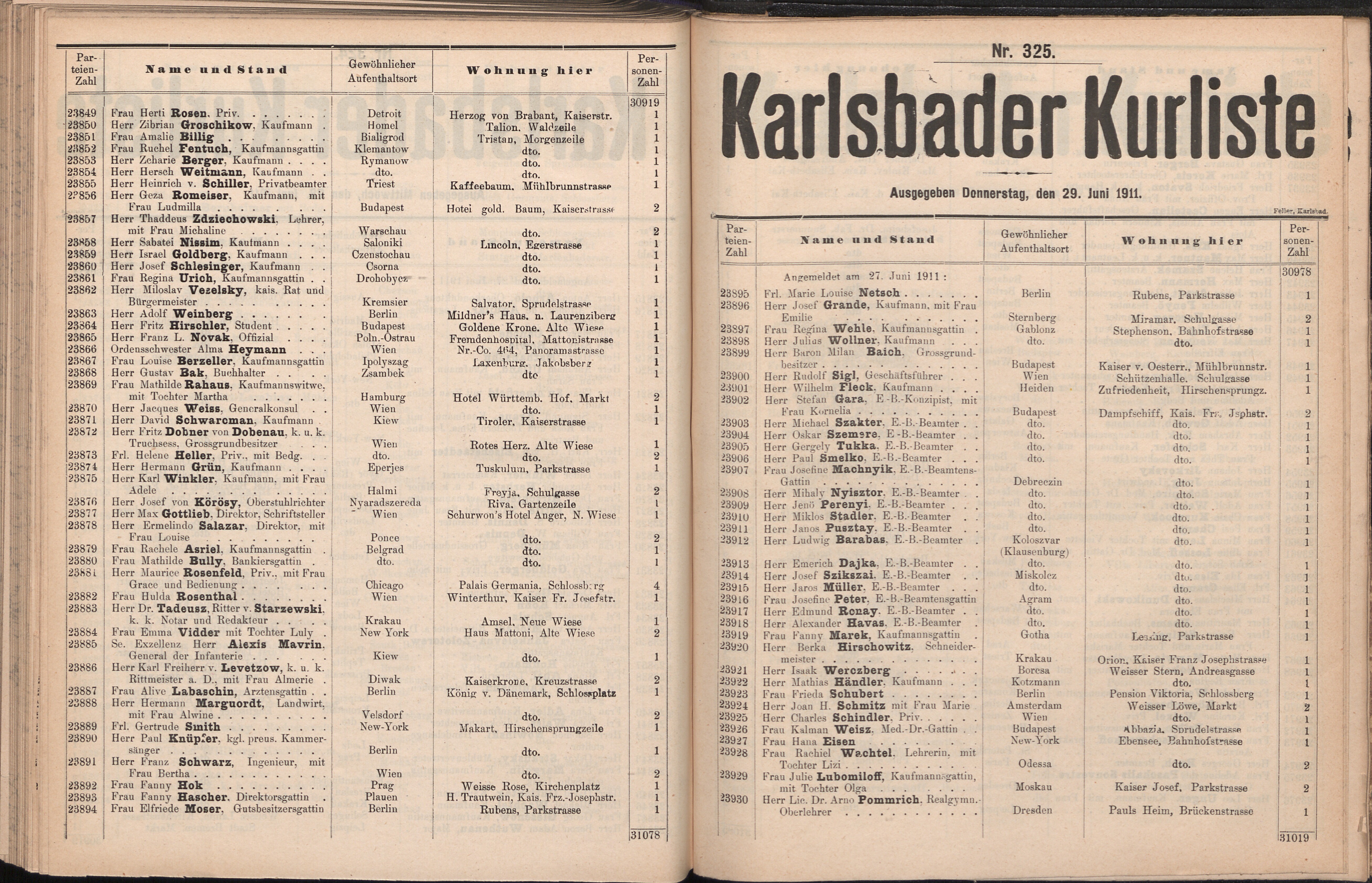 428. soap-kv_knihovna_karlsbader-kurliste-1911-1_4290