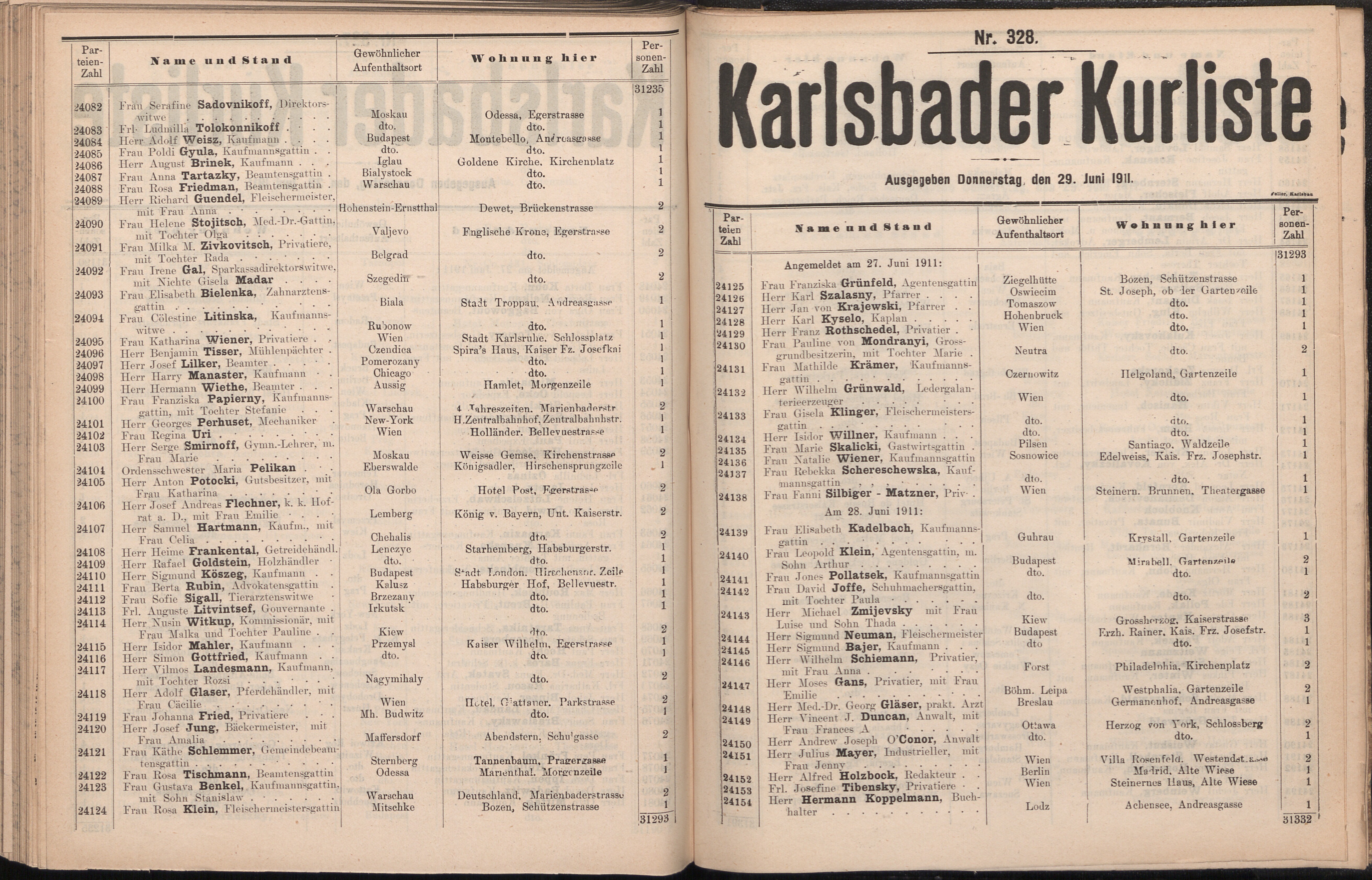431. soap-kv_knihovna_karlsbader-kurliste-1911-1_4320