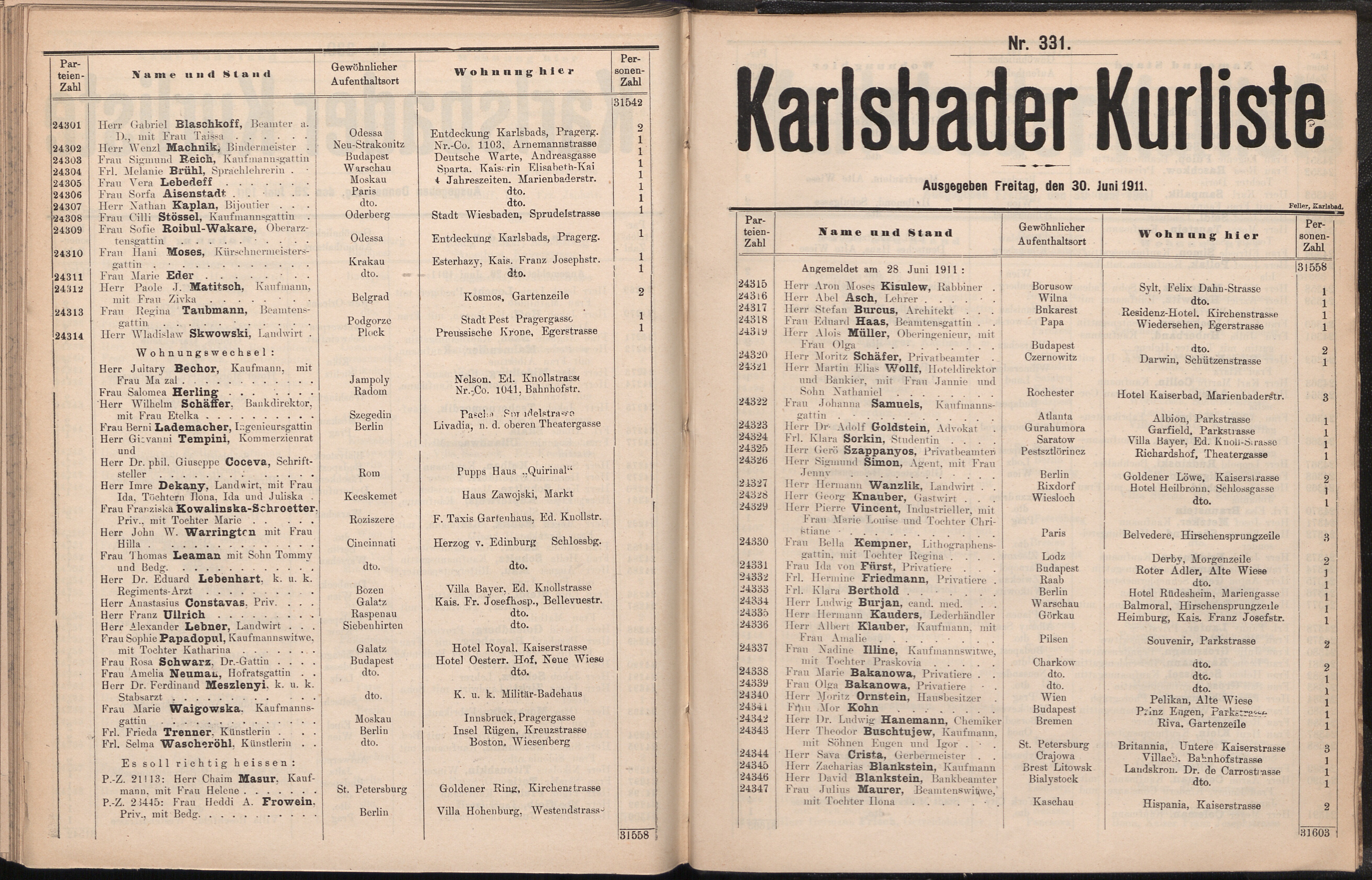 434. soap-kv_knihovna_karlsbader-kurliste-1911-1_4350