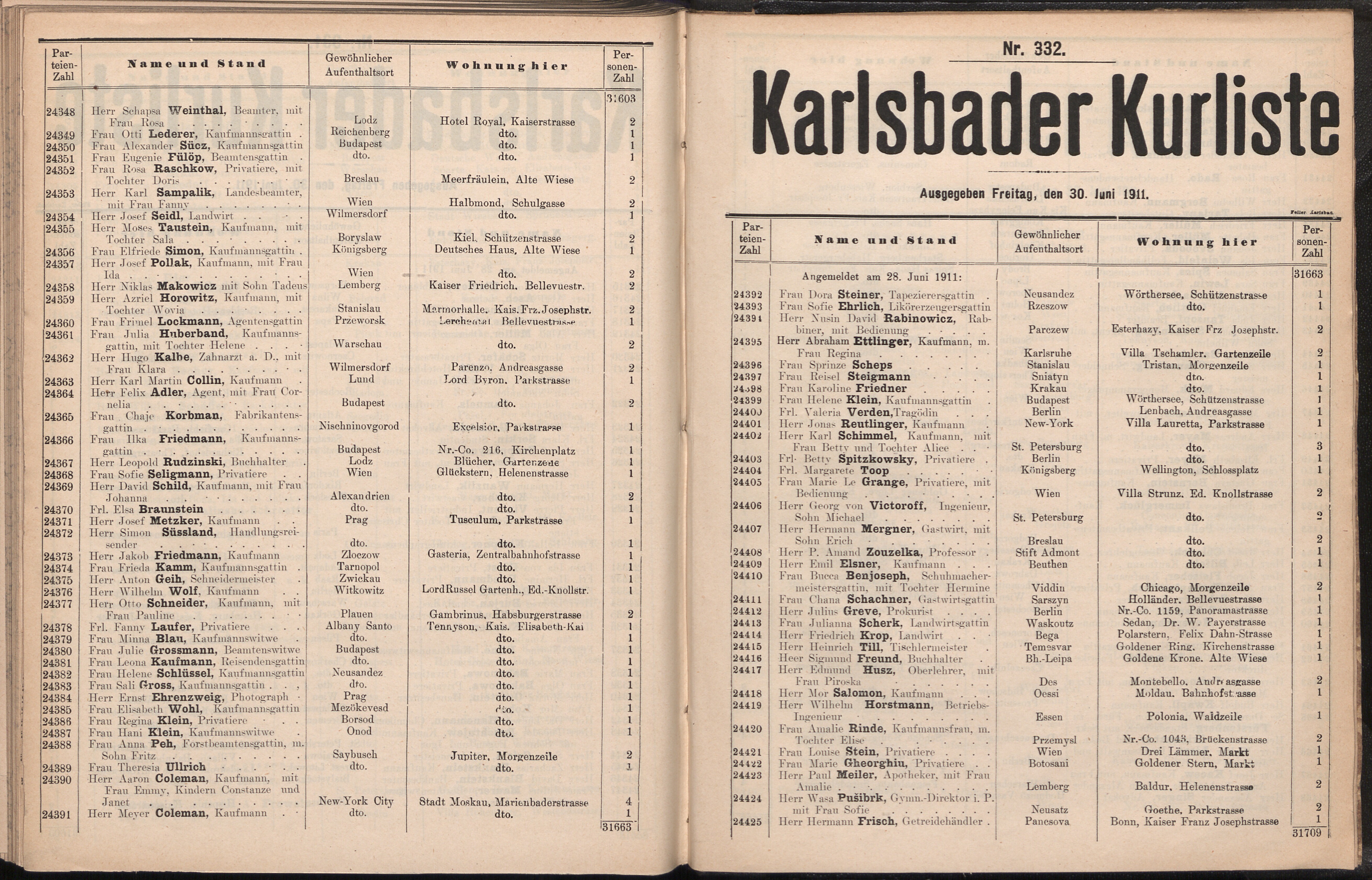 435. soap-kv_knihovna_karlsbader-kurliste-1911-1_4360