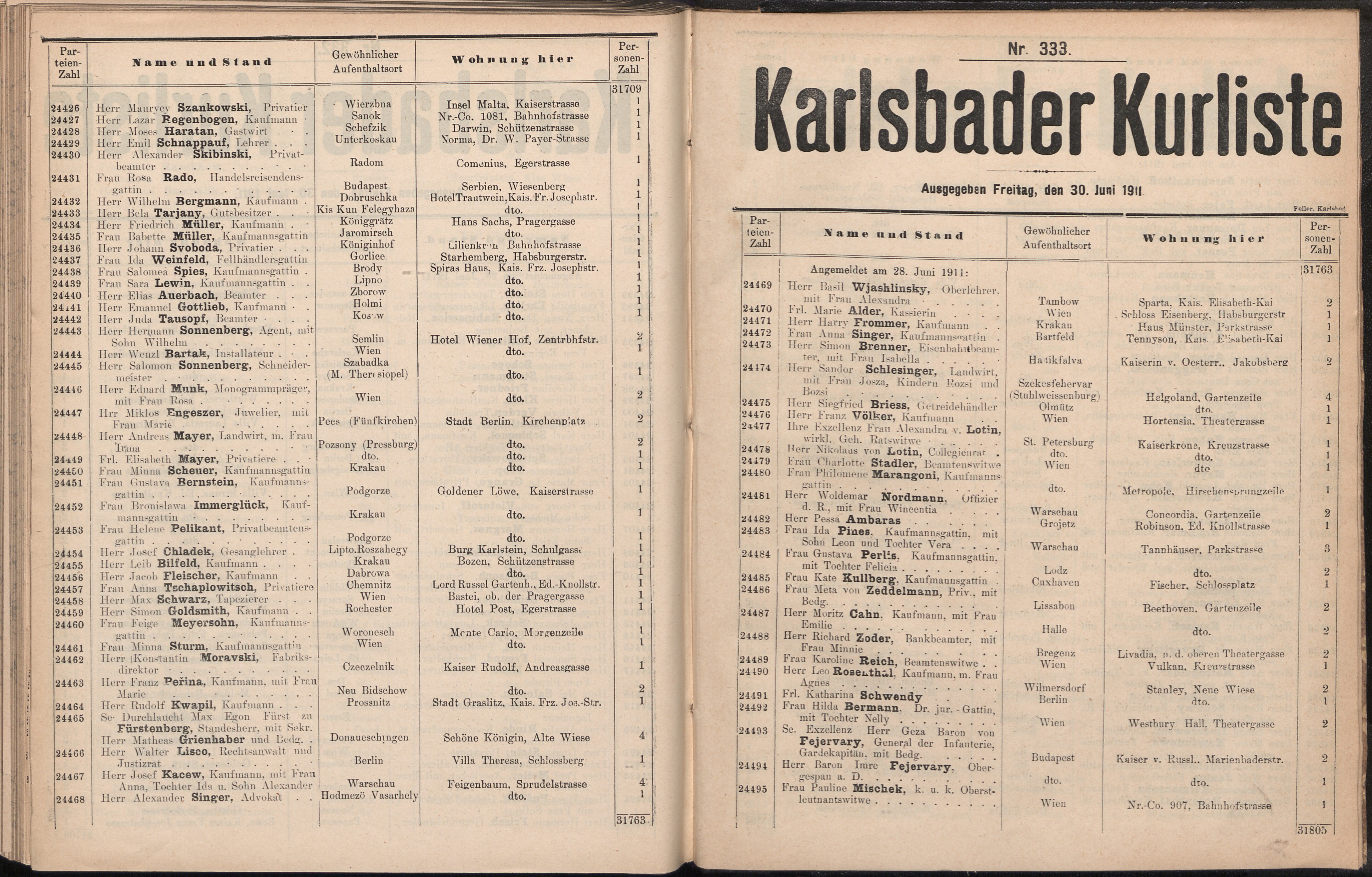 436. soap-kv_knihovna_karlsbader-kurliste-1911-1_4370