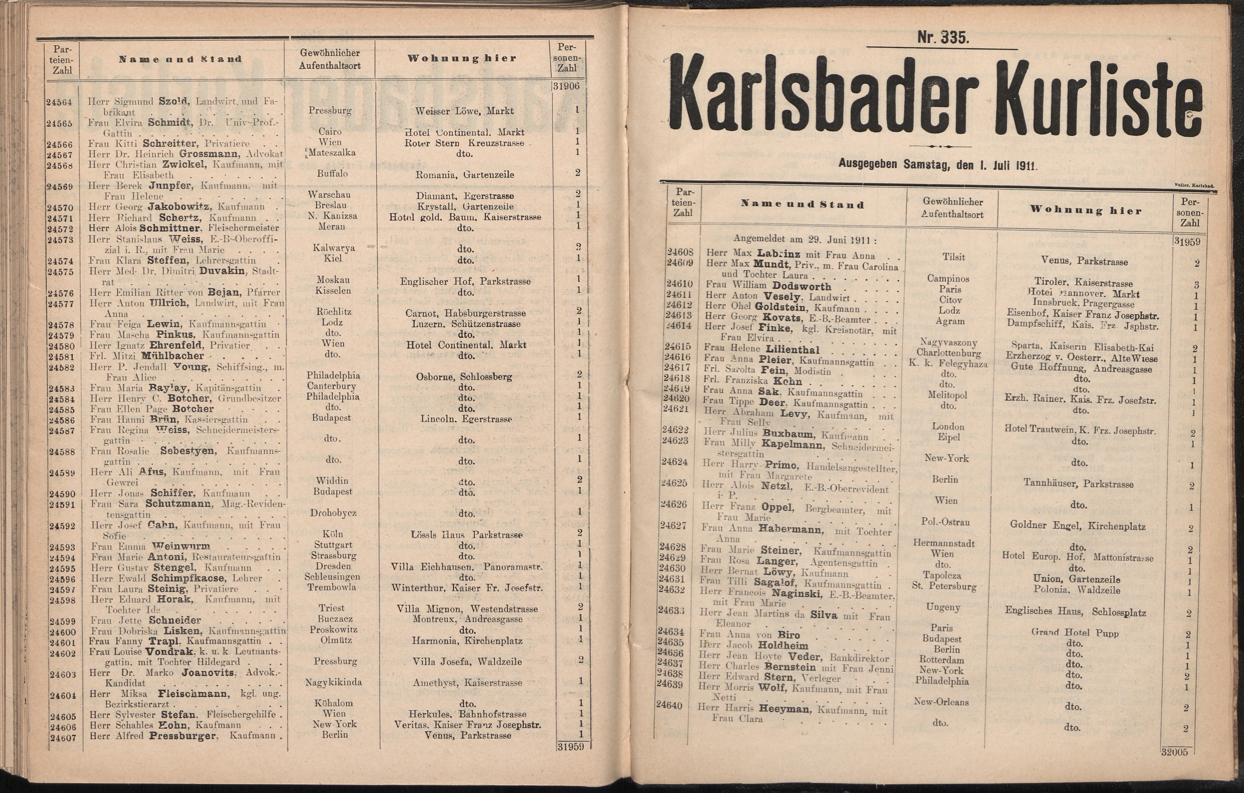 438. soap-kv_knihovna_karlsbader-kurliste-1911-1_4390