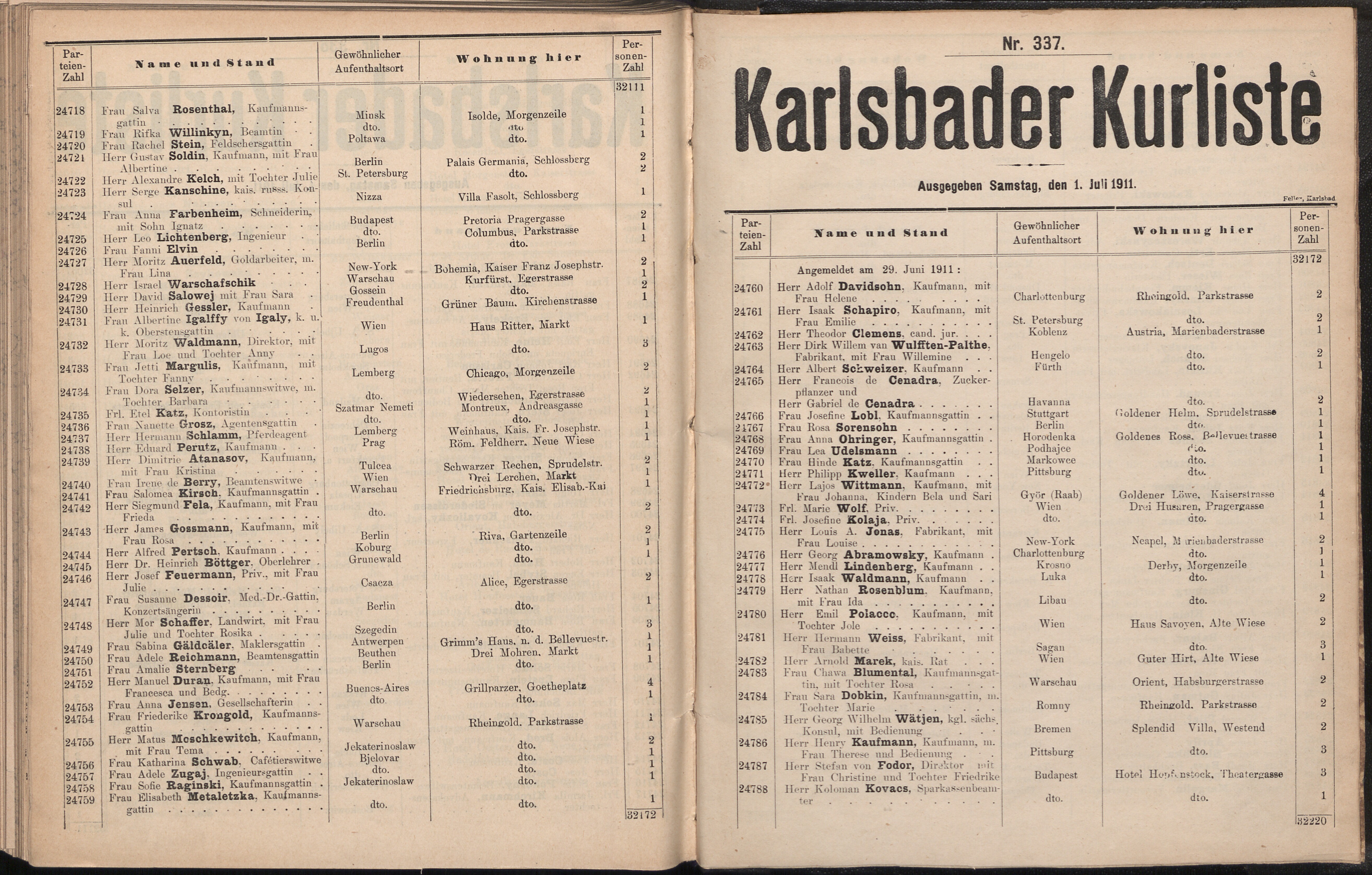 440. soap-kv_knihovna_karlsbader-kurliste-1911-1_4410
