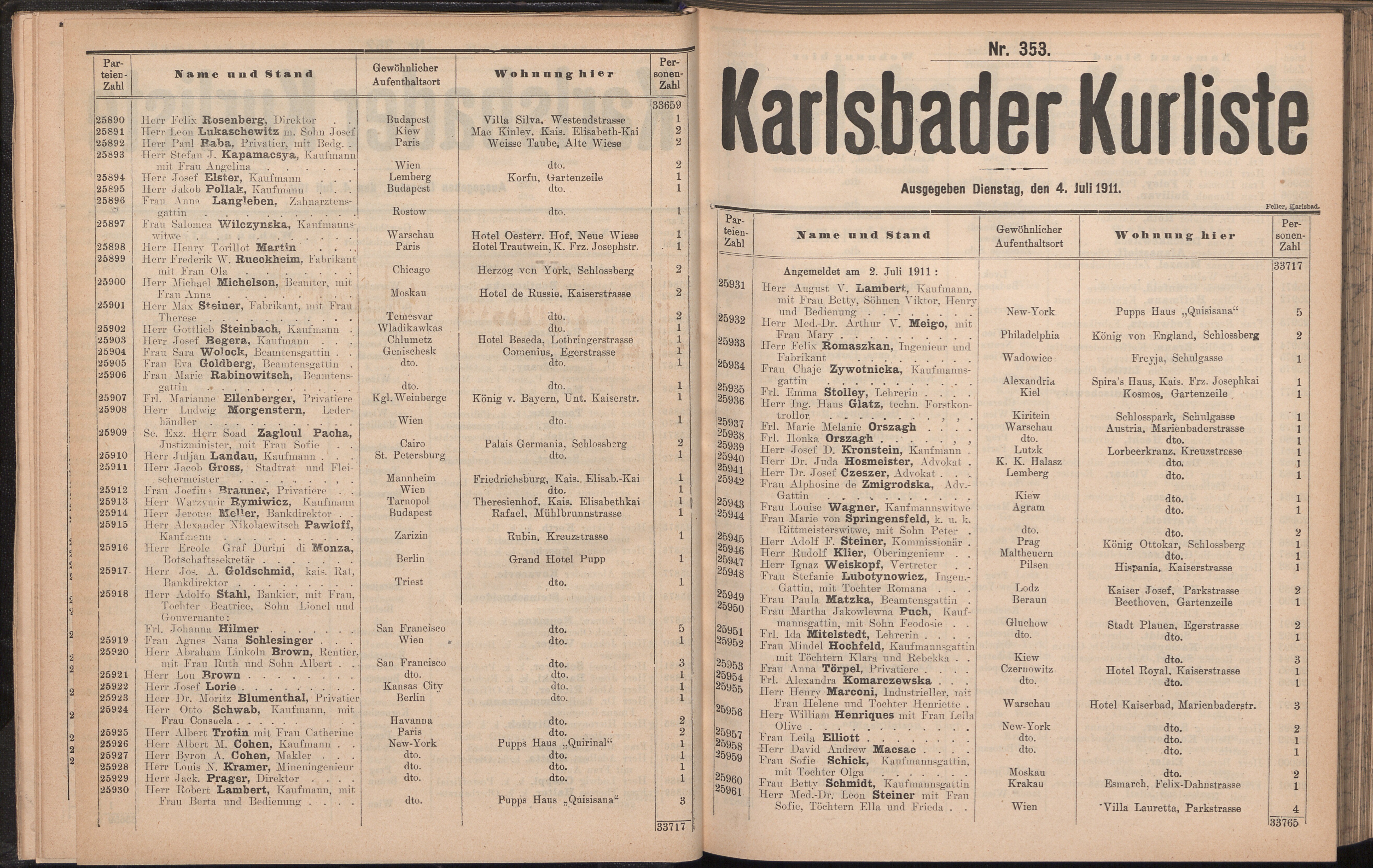 19. soap-kv_knihovna_karlsbader-kurliste-1911-2_0190