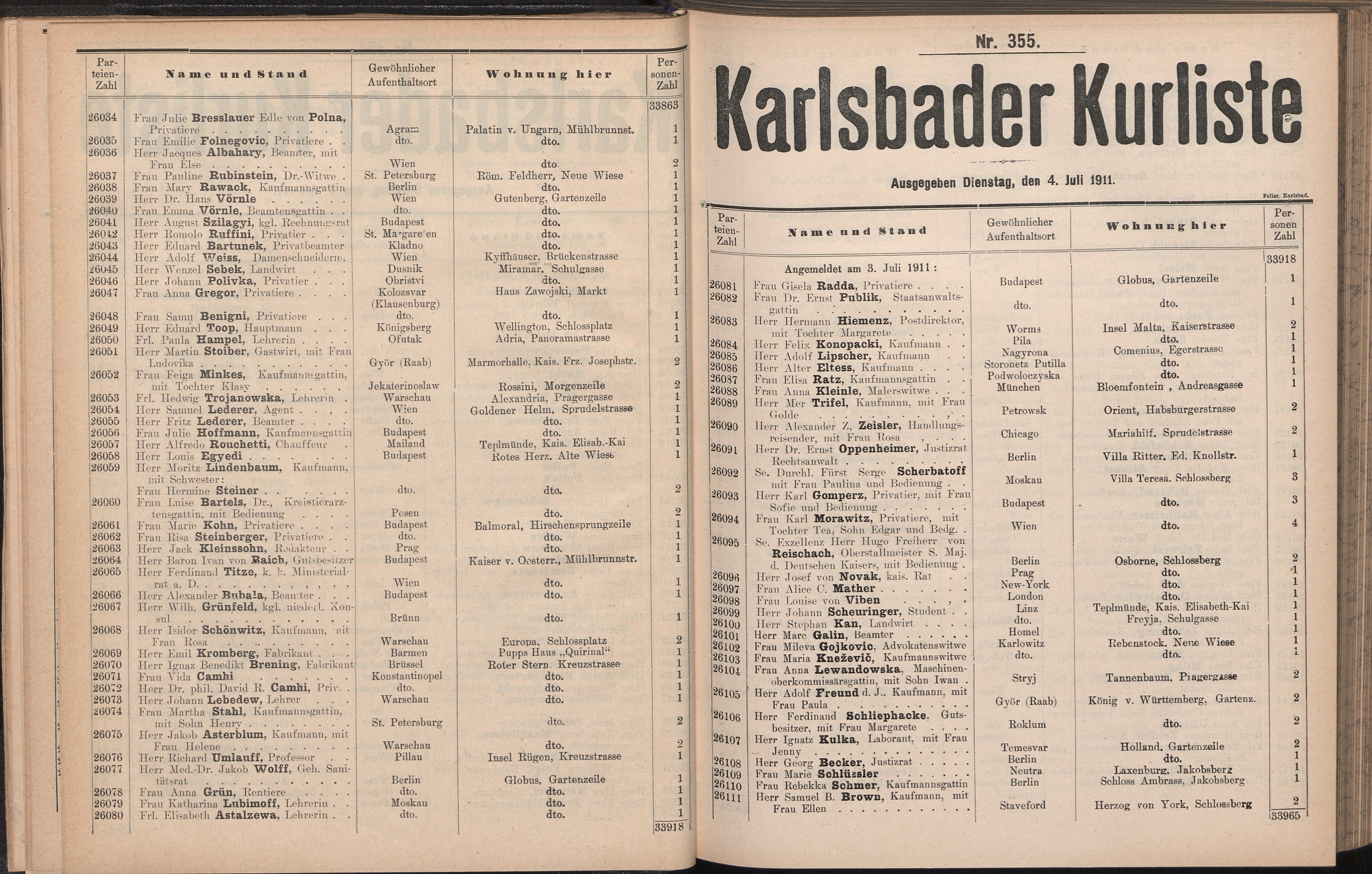 21. soap-kv_knihovna_karlsbader-kurliste-1911-2_0210