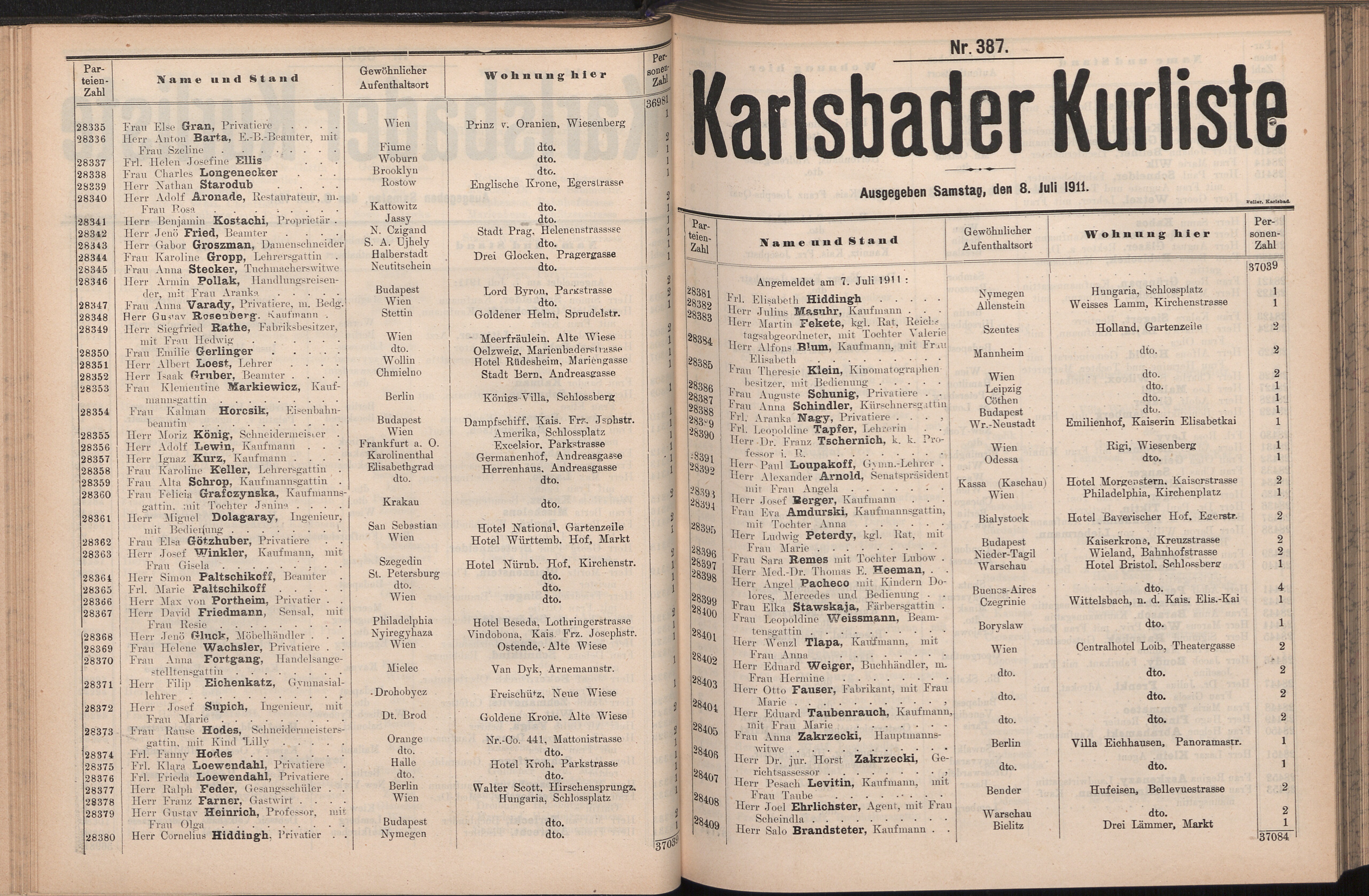 53. soap-kv_knihovna_karlsbader-kurliste-1911-2_0530