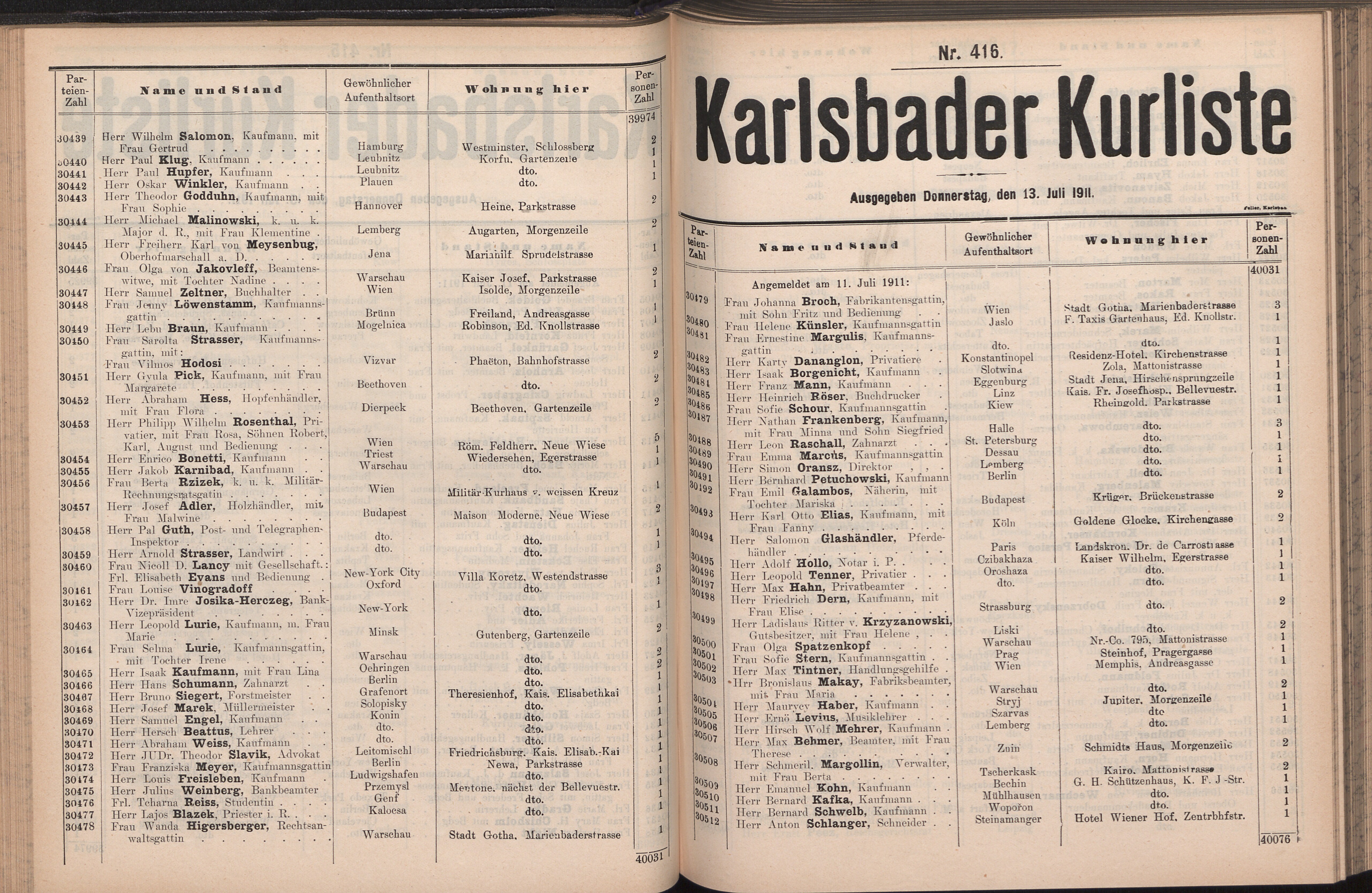 82. soap-kv_knihovna_karlsbader-kurliste-1911-2_0820