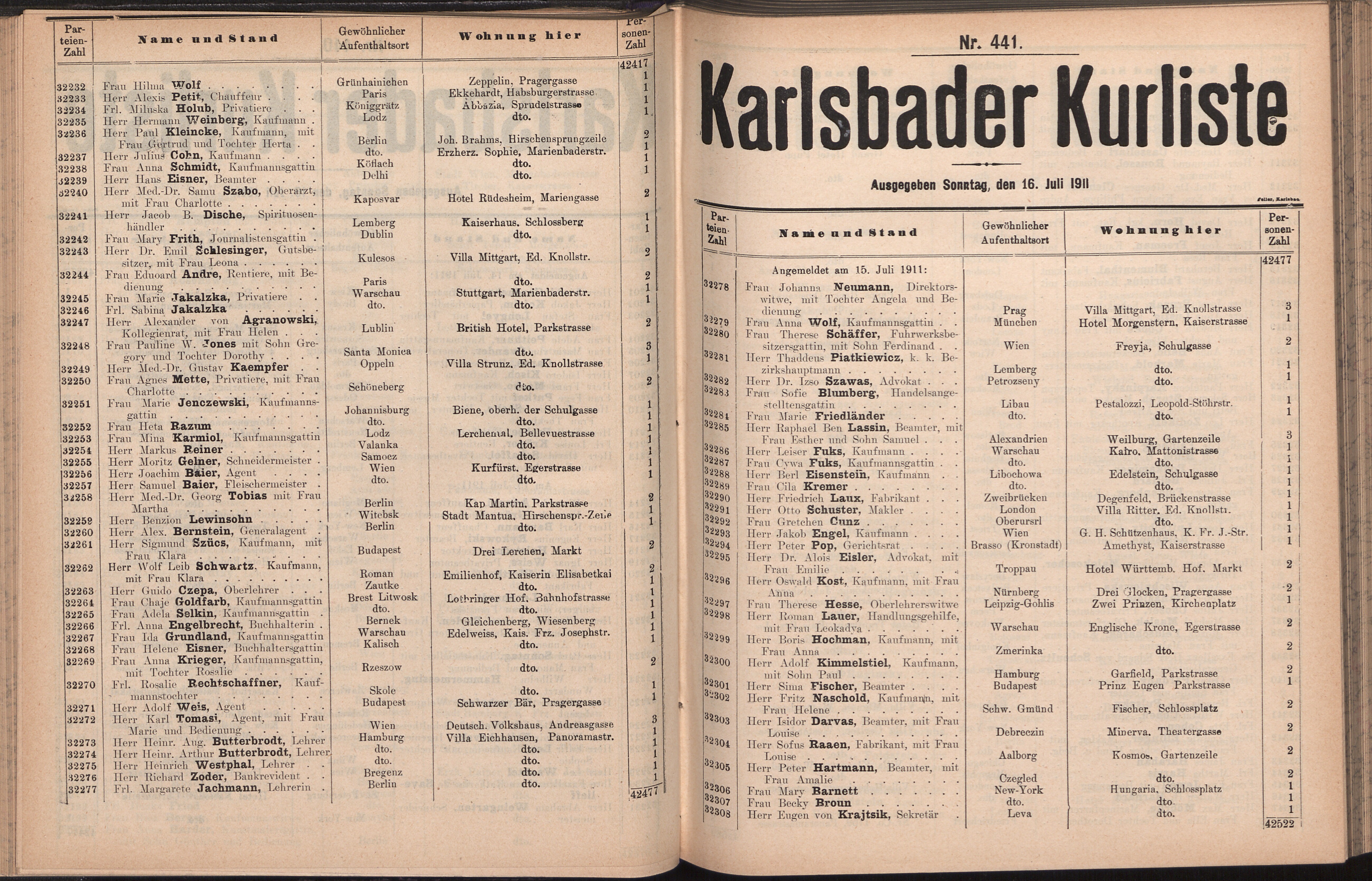 107. soap-kv_knihovna_karlsbader-kurliste-1911-2_1070