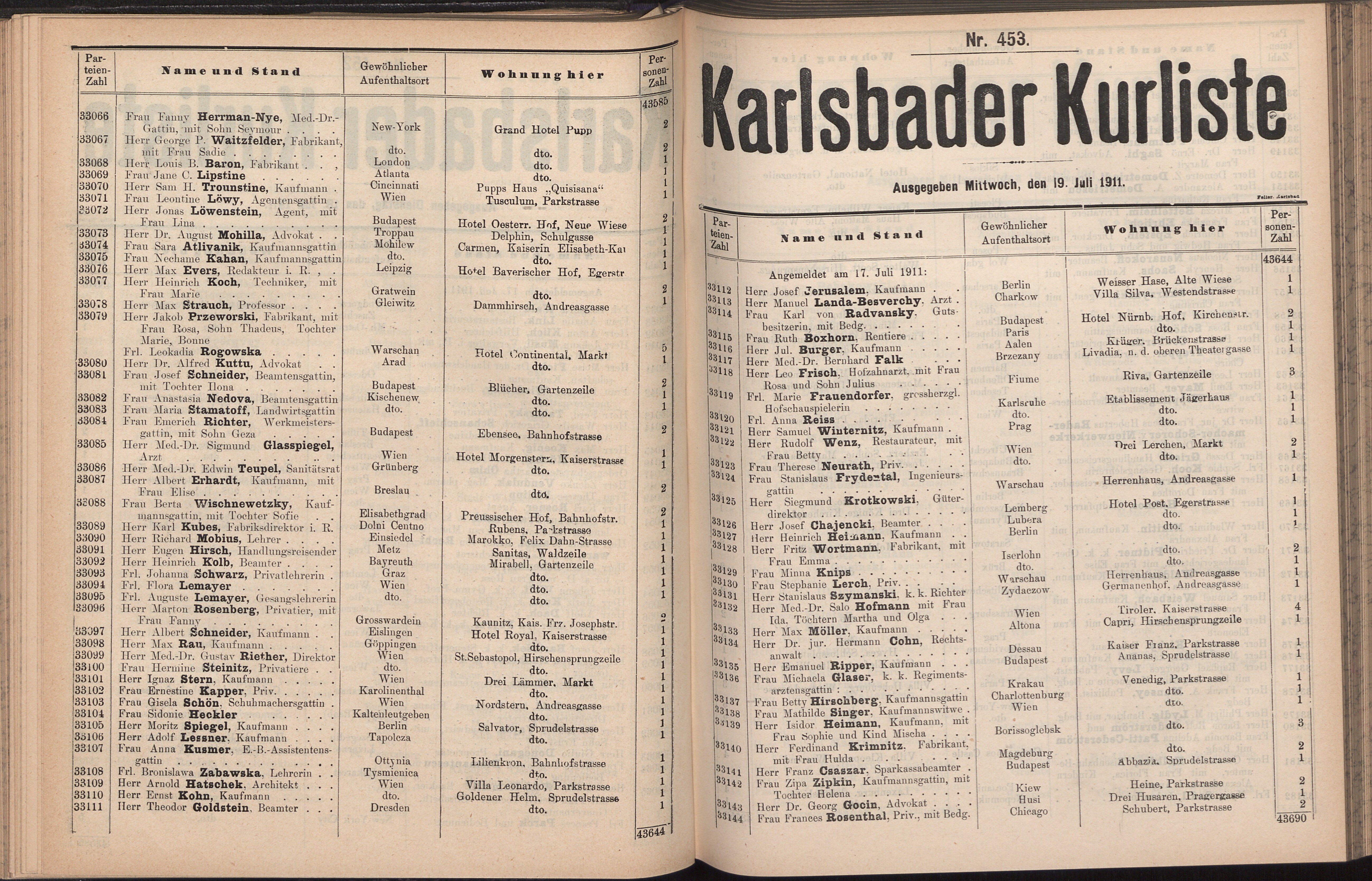 119. soap-kv_knihovna_karlsbader-kurliste-1911-2_1190