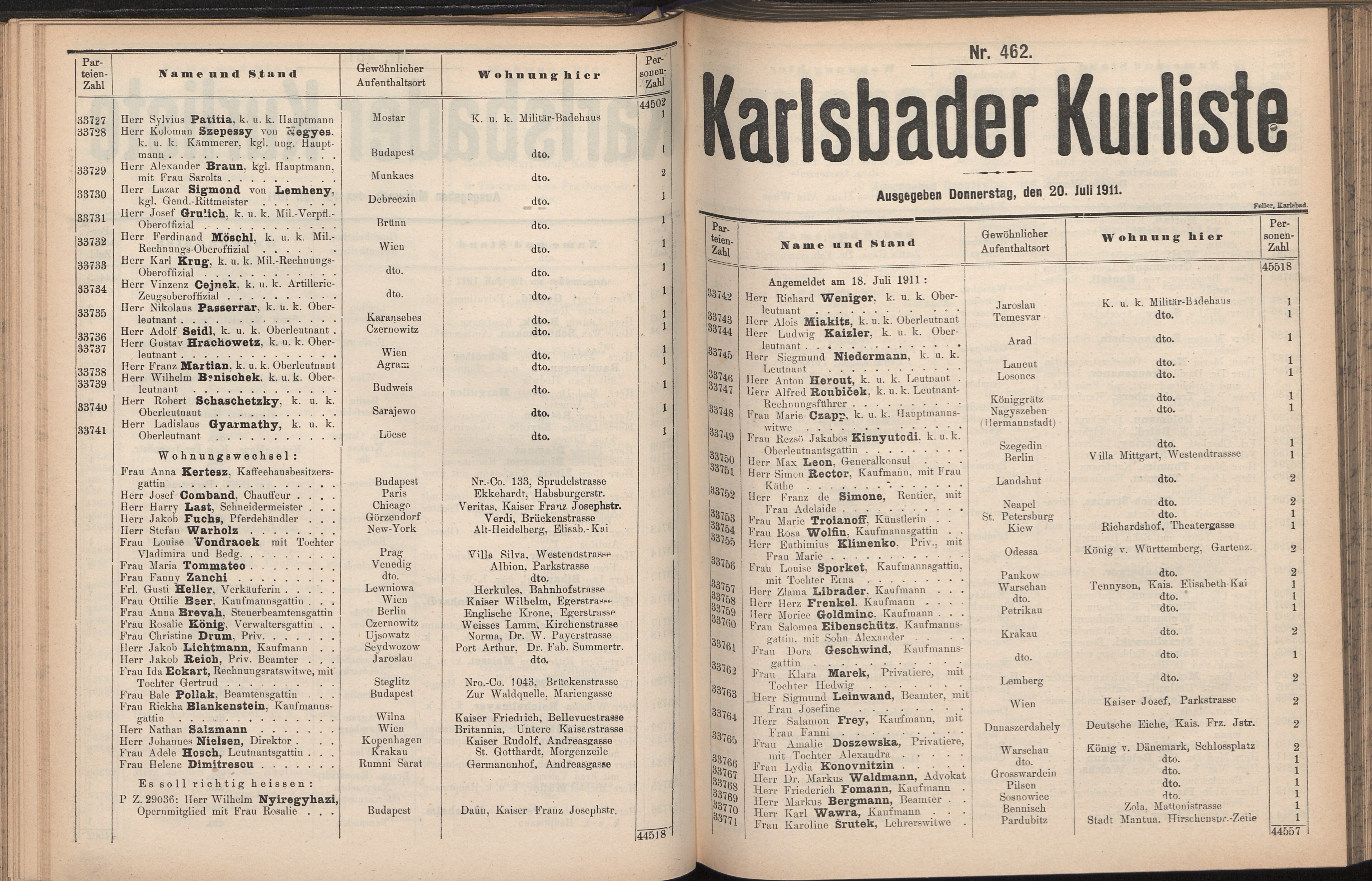 128. soap-kv_knihovna_karlsbader-kurliste-1911-2_1280