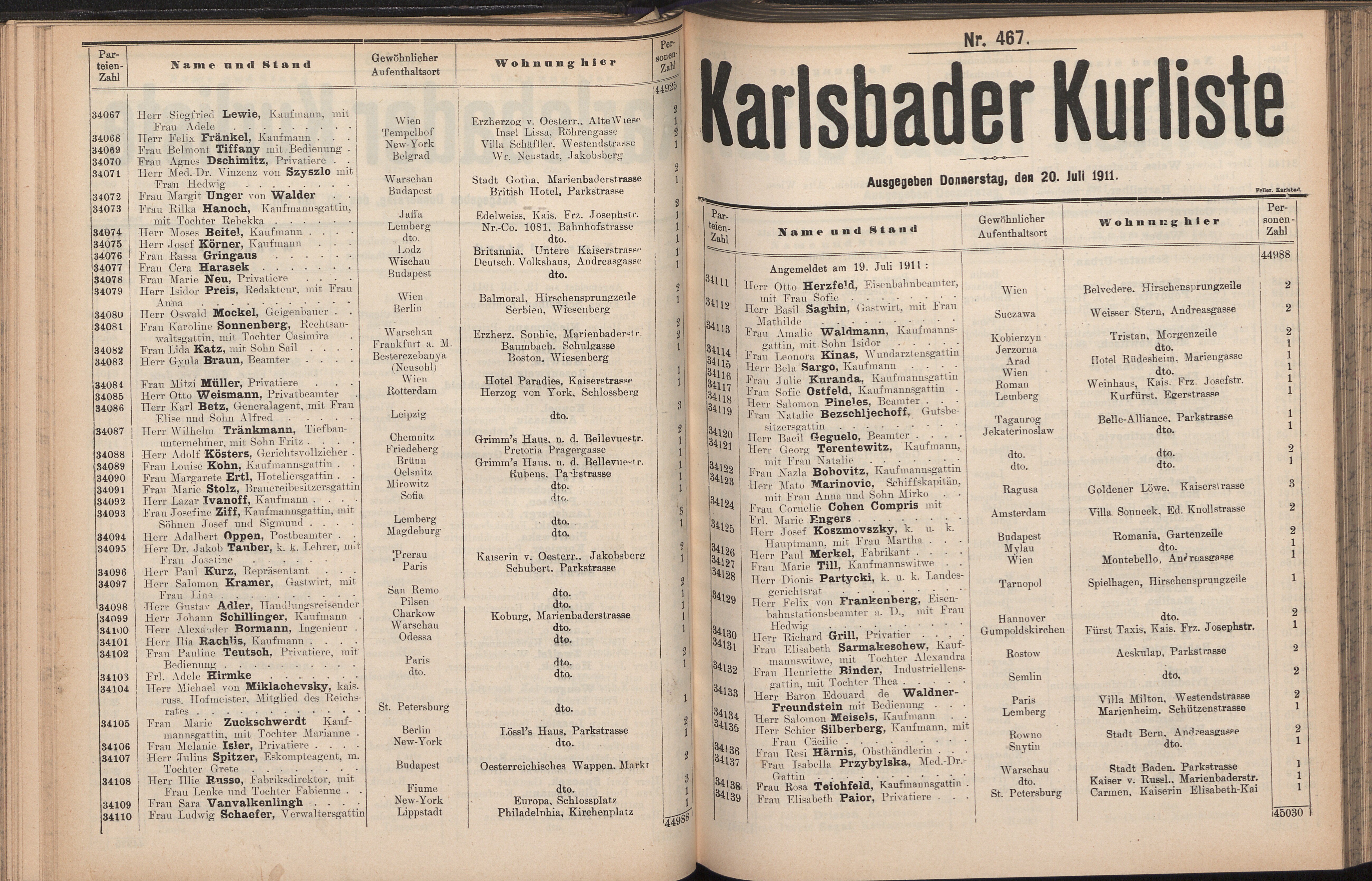 133. soap-kv_knihovna_karlsbader-kurliste-1911-2_1330