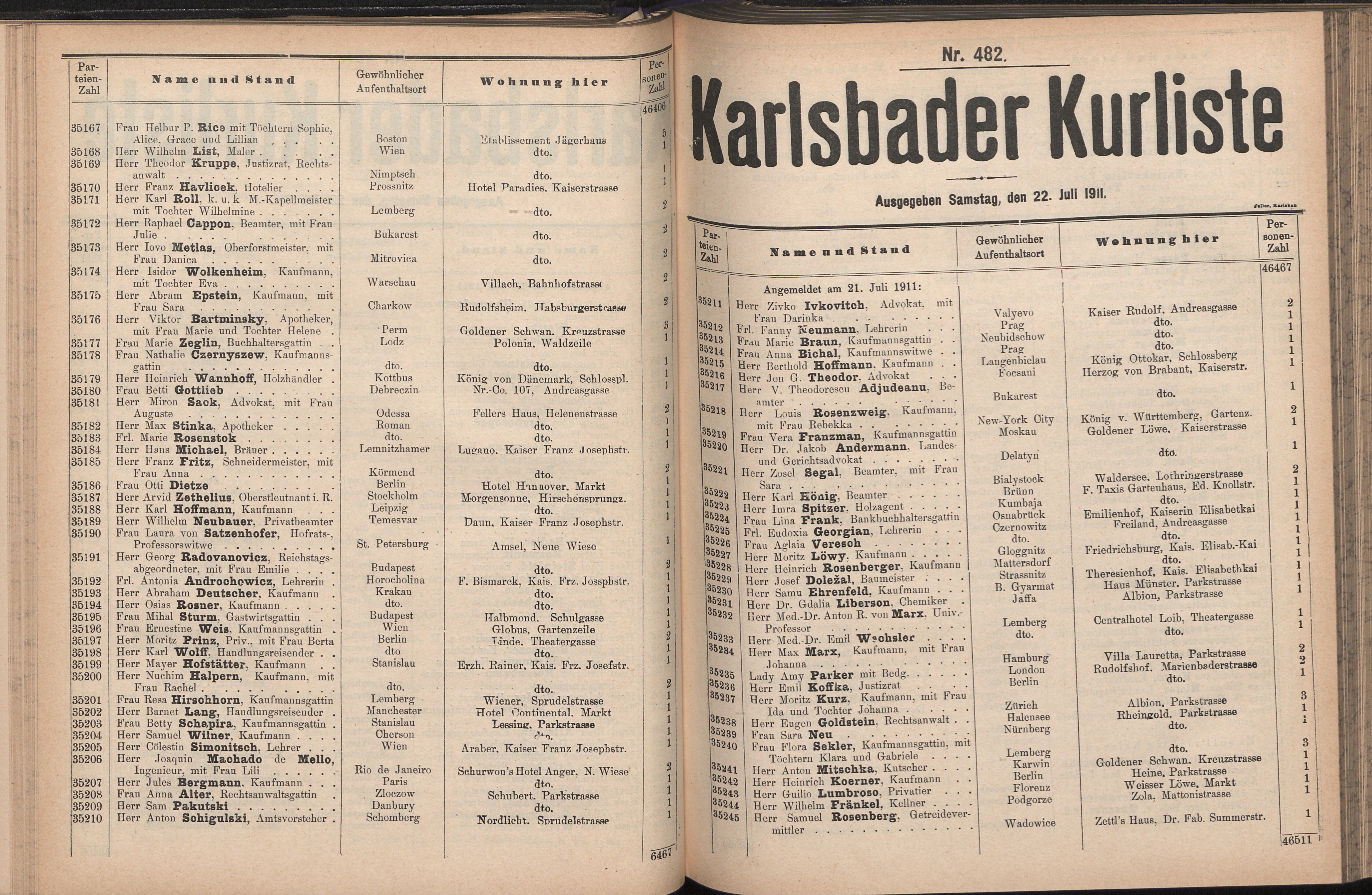 148. soap-kv_knihovna_karlsbader-kurliste-1911-2_1480