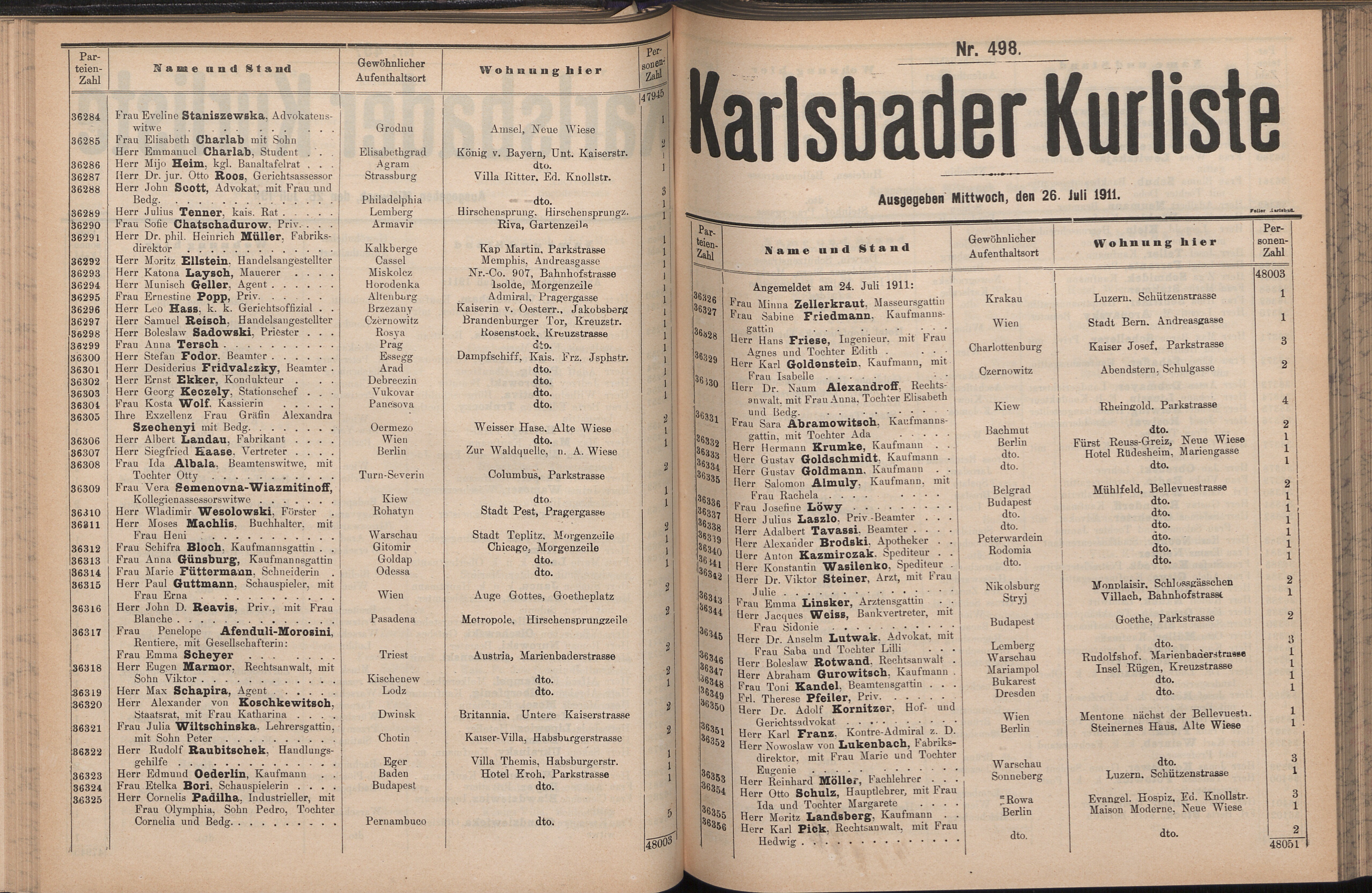 163. soap-kv_knihovna_karlsbader-kurliste-1911-2_1630
