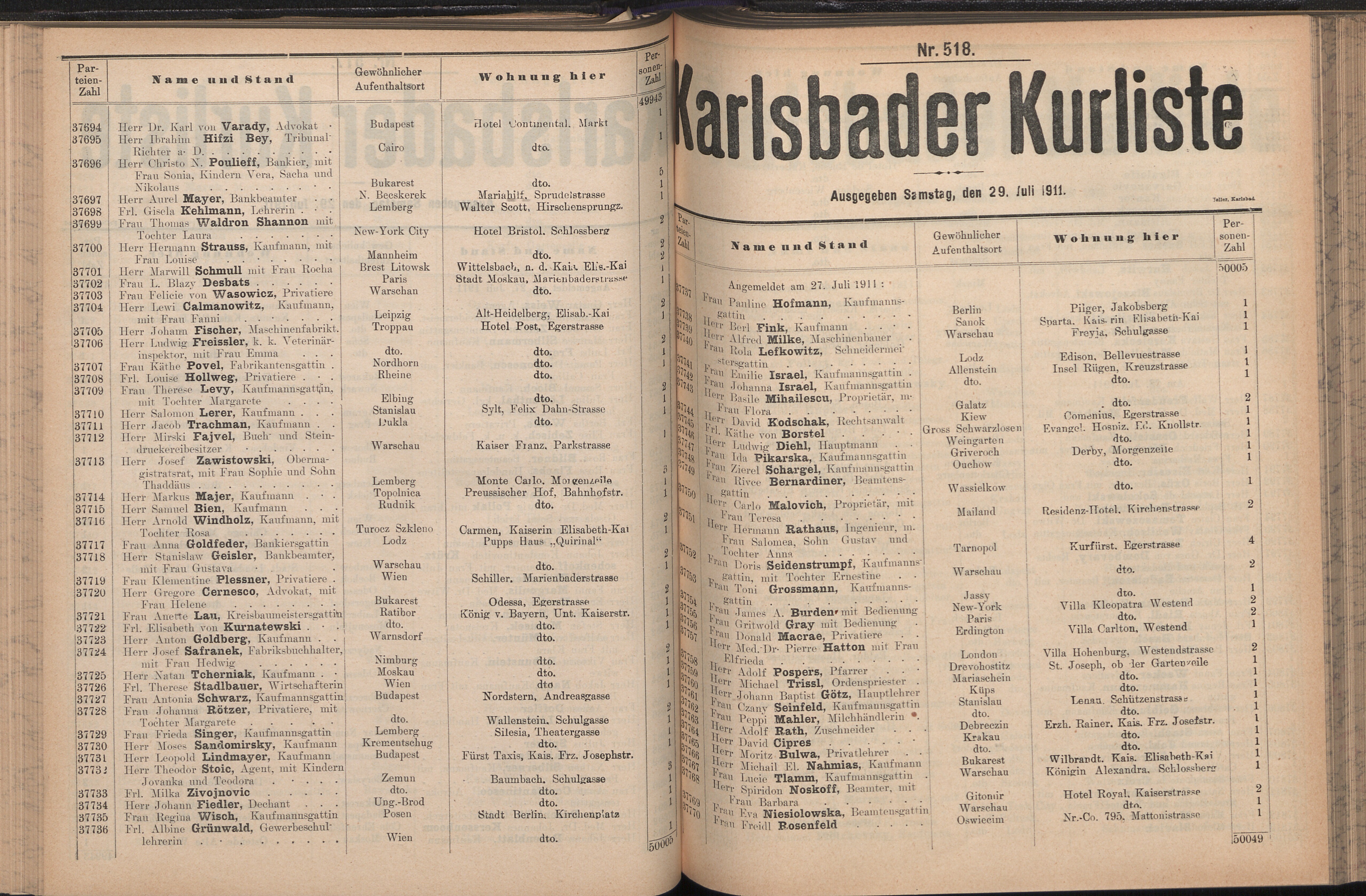 183. soap-kv_knihovna_karlsbader-kurliste-1911-2_1830