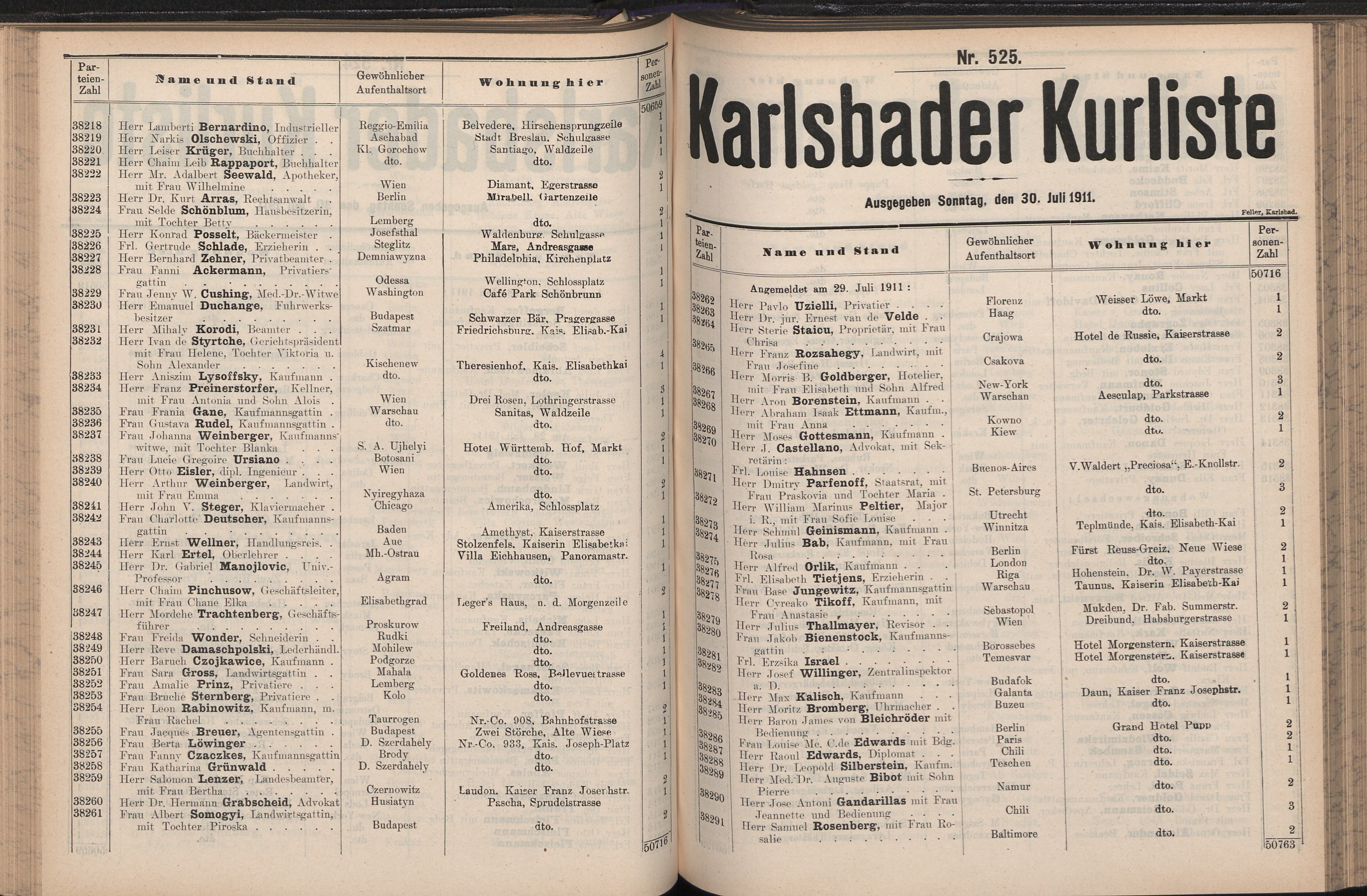190. soap-kv_knihovna_karlsbader-kurliste-1911-2_1900