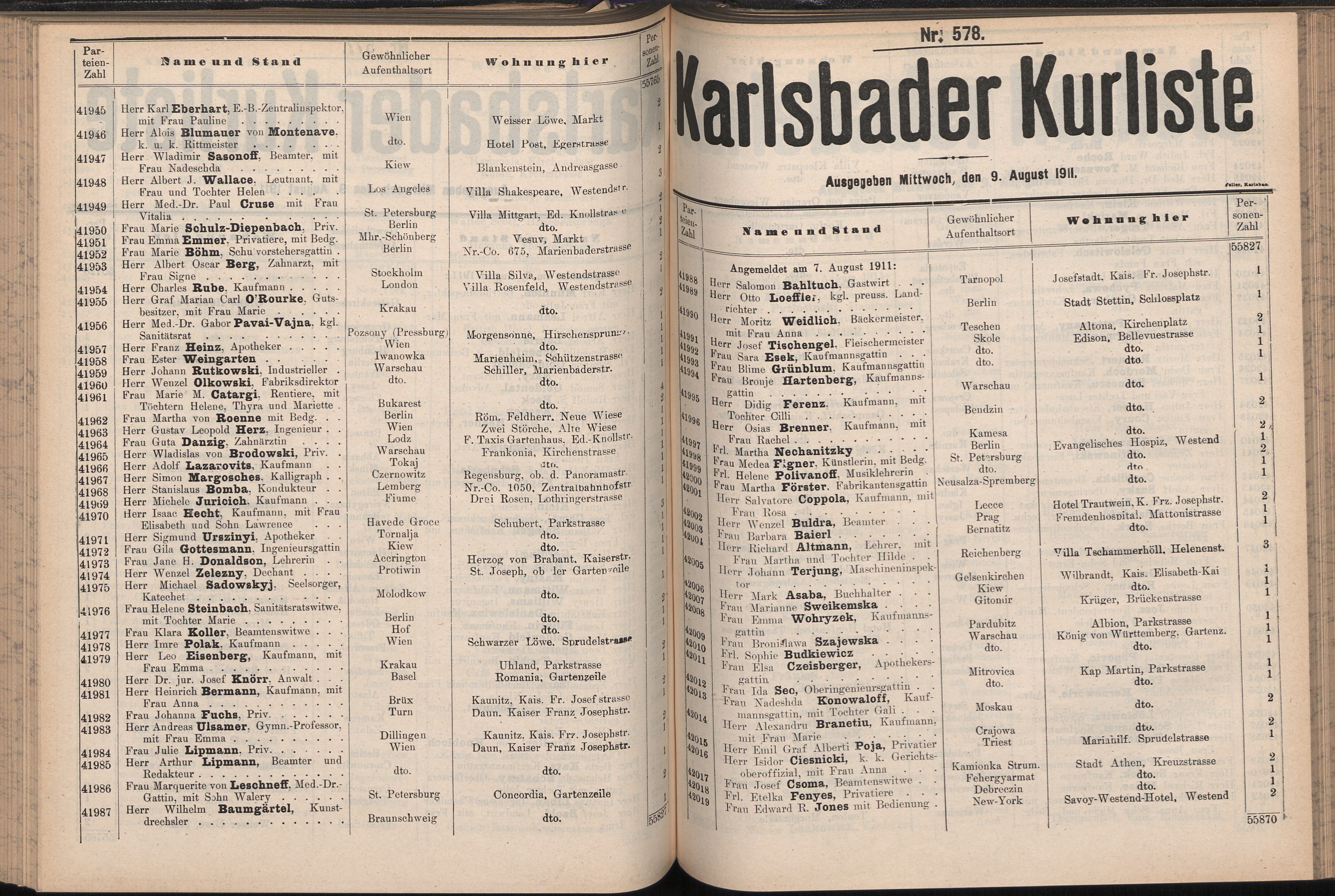 243. soap-kv_knihovna_karlsbader-kurliste-1911-2_2430
