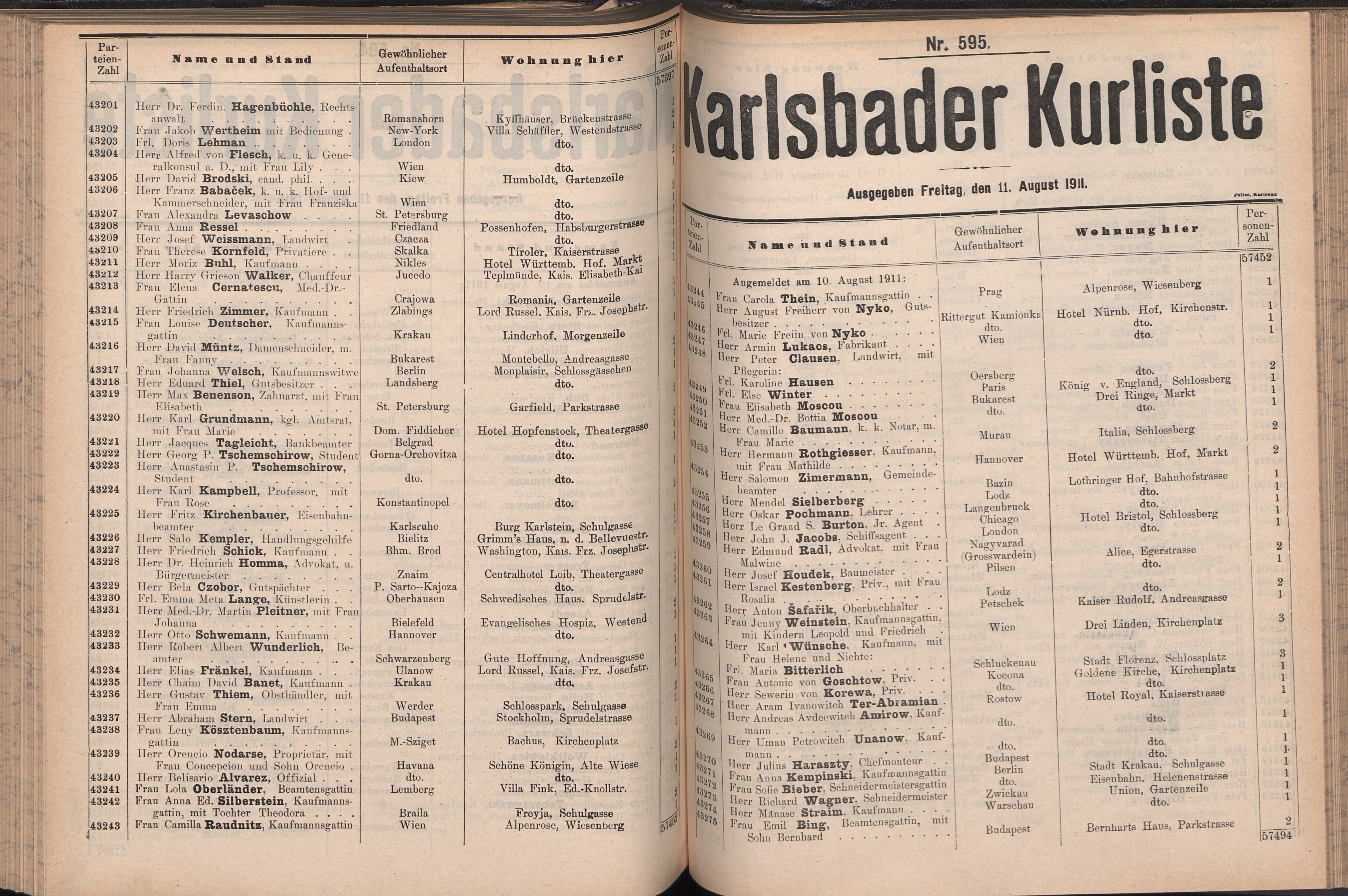 260. soap-kv_knihovna_karlsbader-kurliste-1911-2_2600