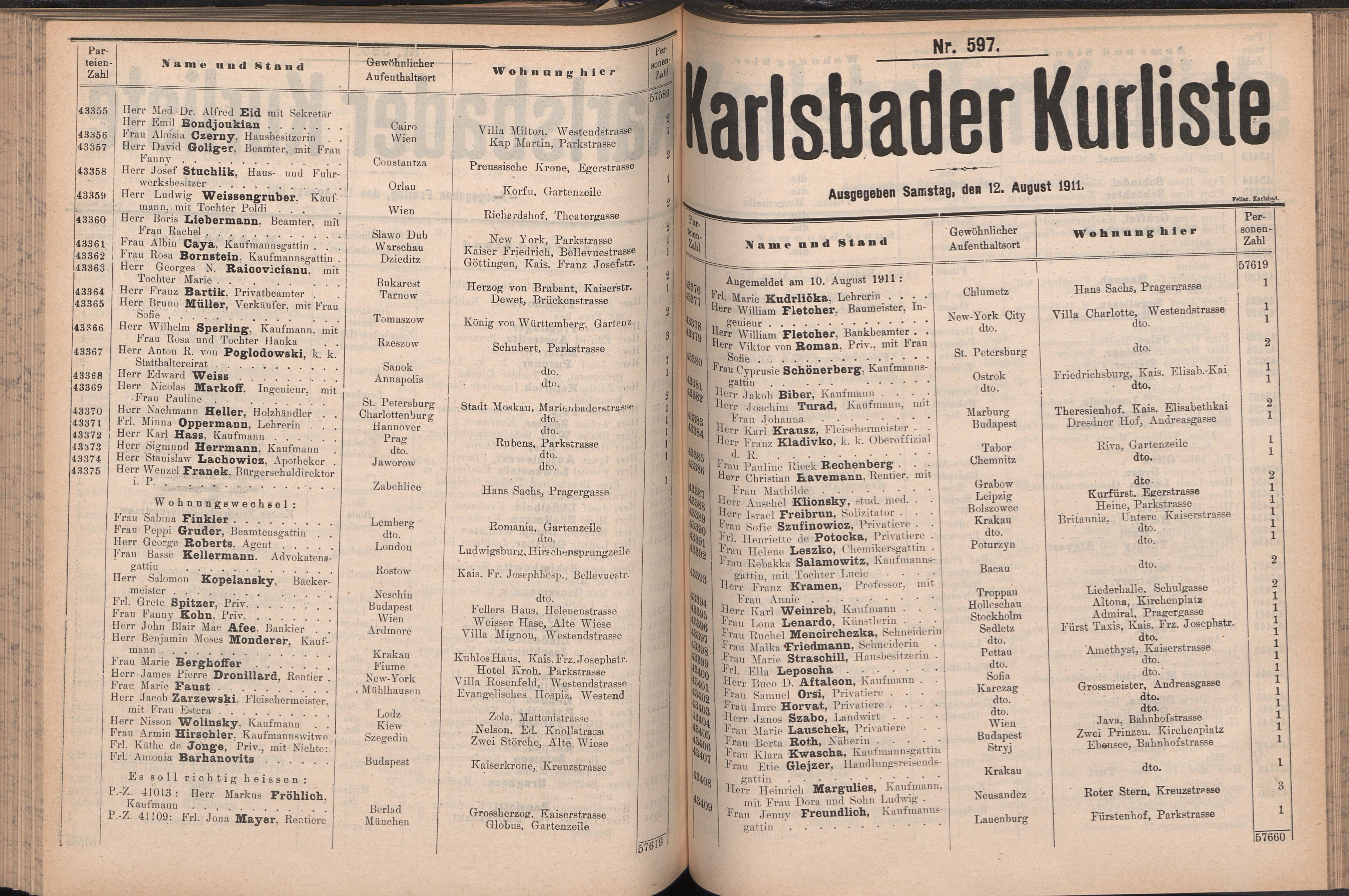 262. soap-kv_knihovna_karlsbader-kurliste-1911-2_2620