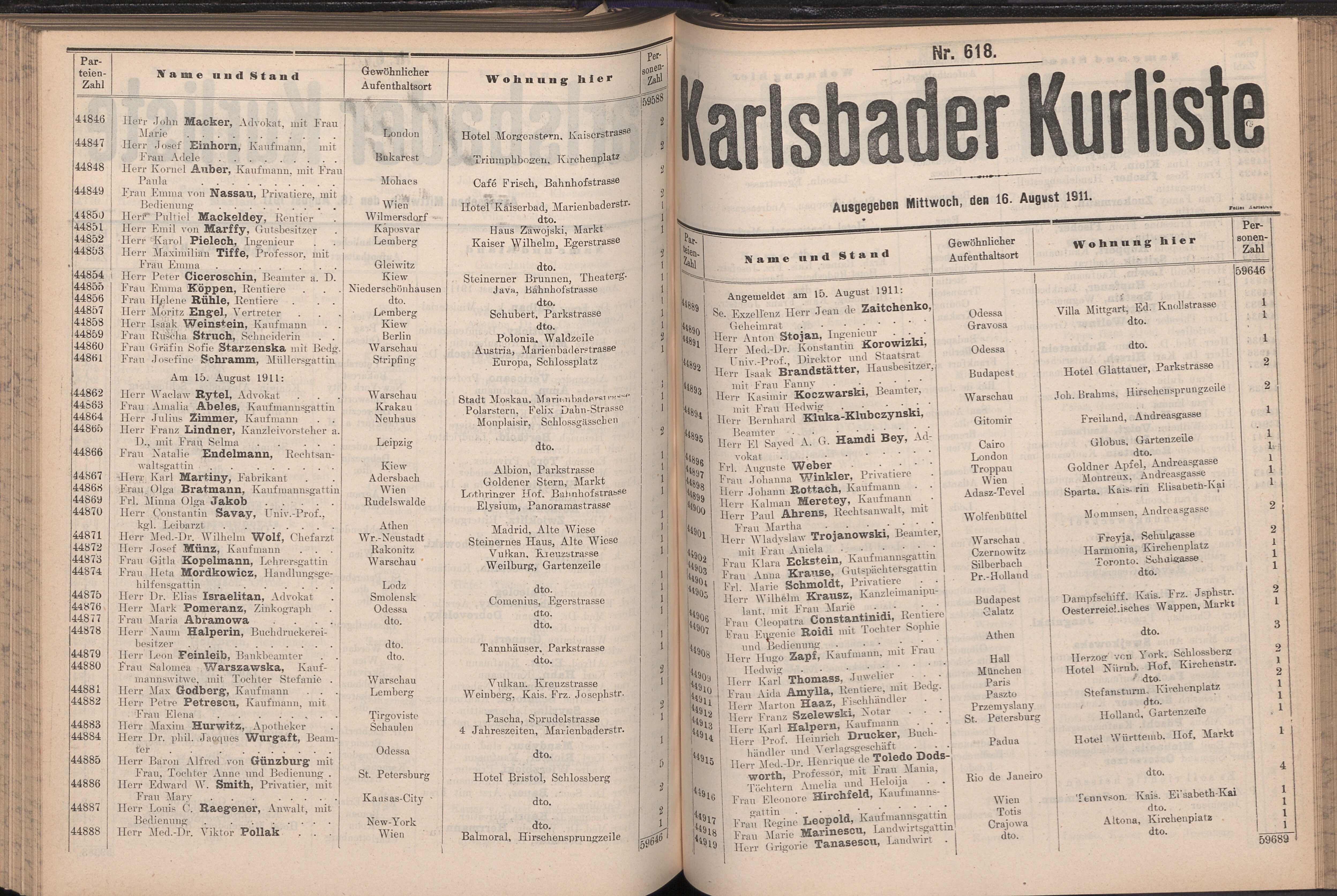 283. soap-kv_knihovna_karlsbader-kurliste-1911-2_2830