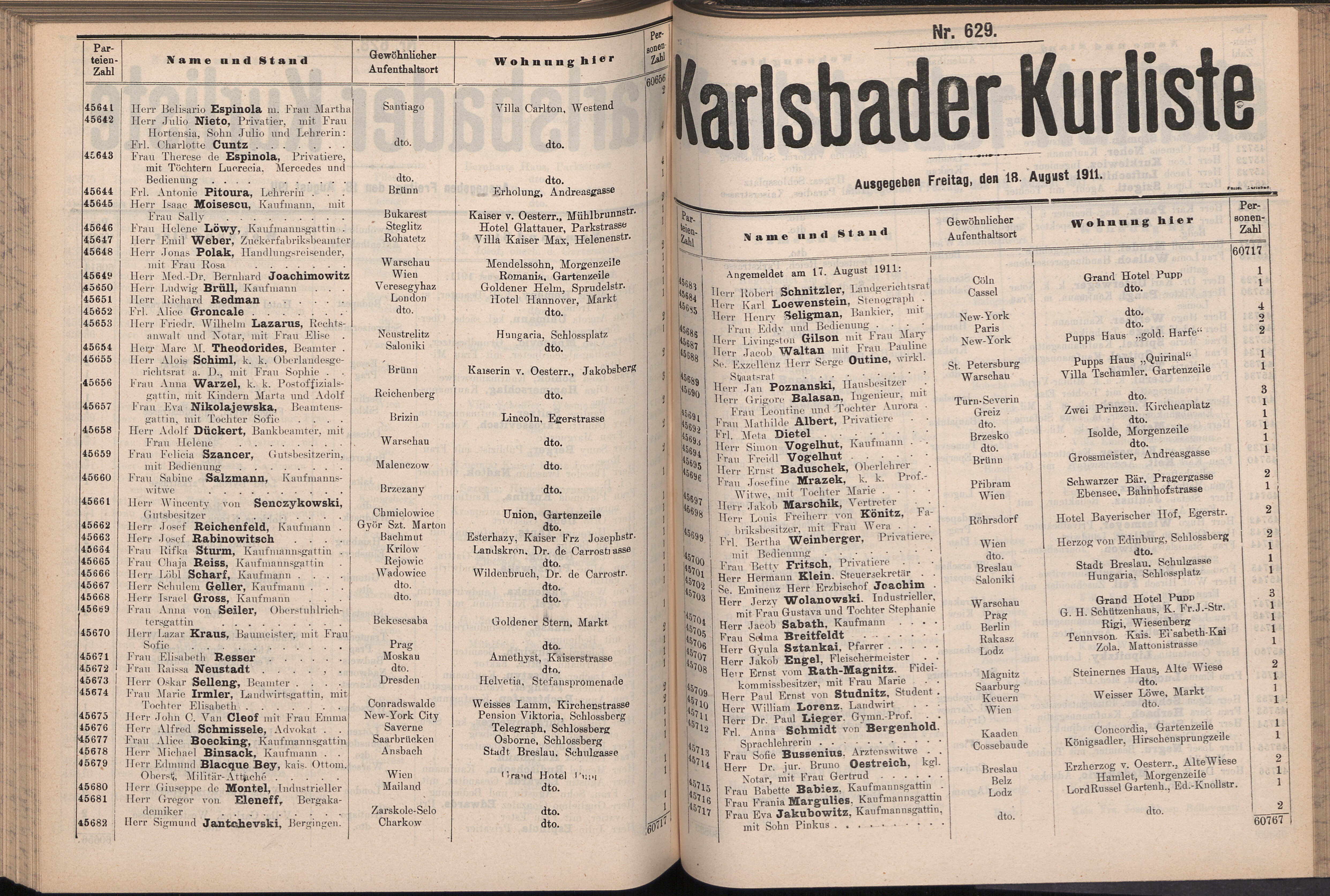 294. soap-kv_knihovna_karlsbader-kurliste-1911-2_2940