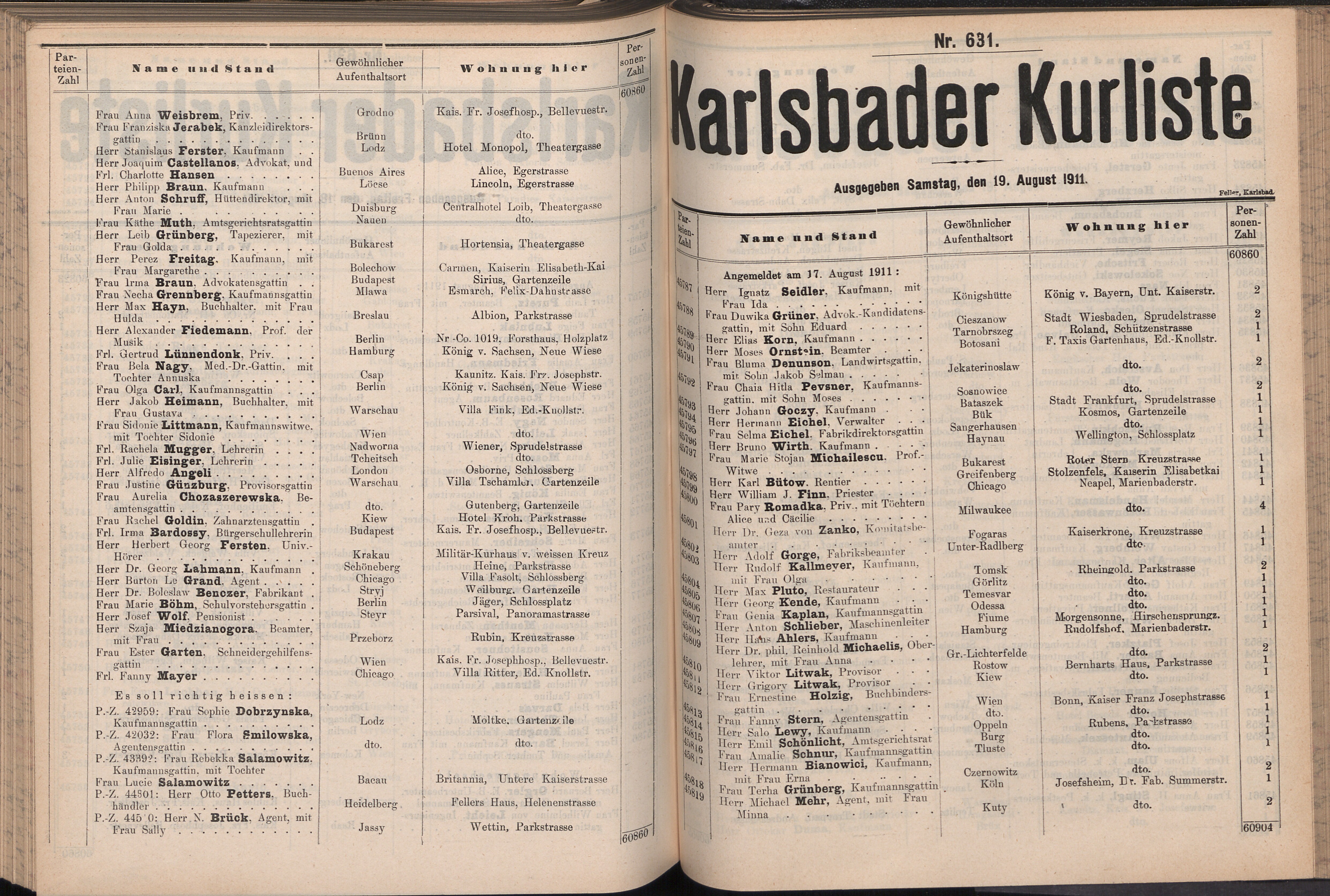 296. soap-kv_knihovna_karlsbader-kurliste-1911-2_2960