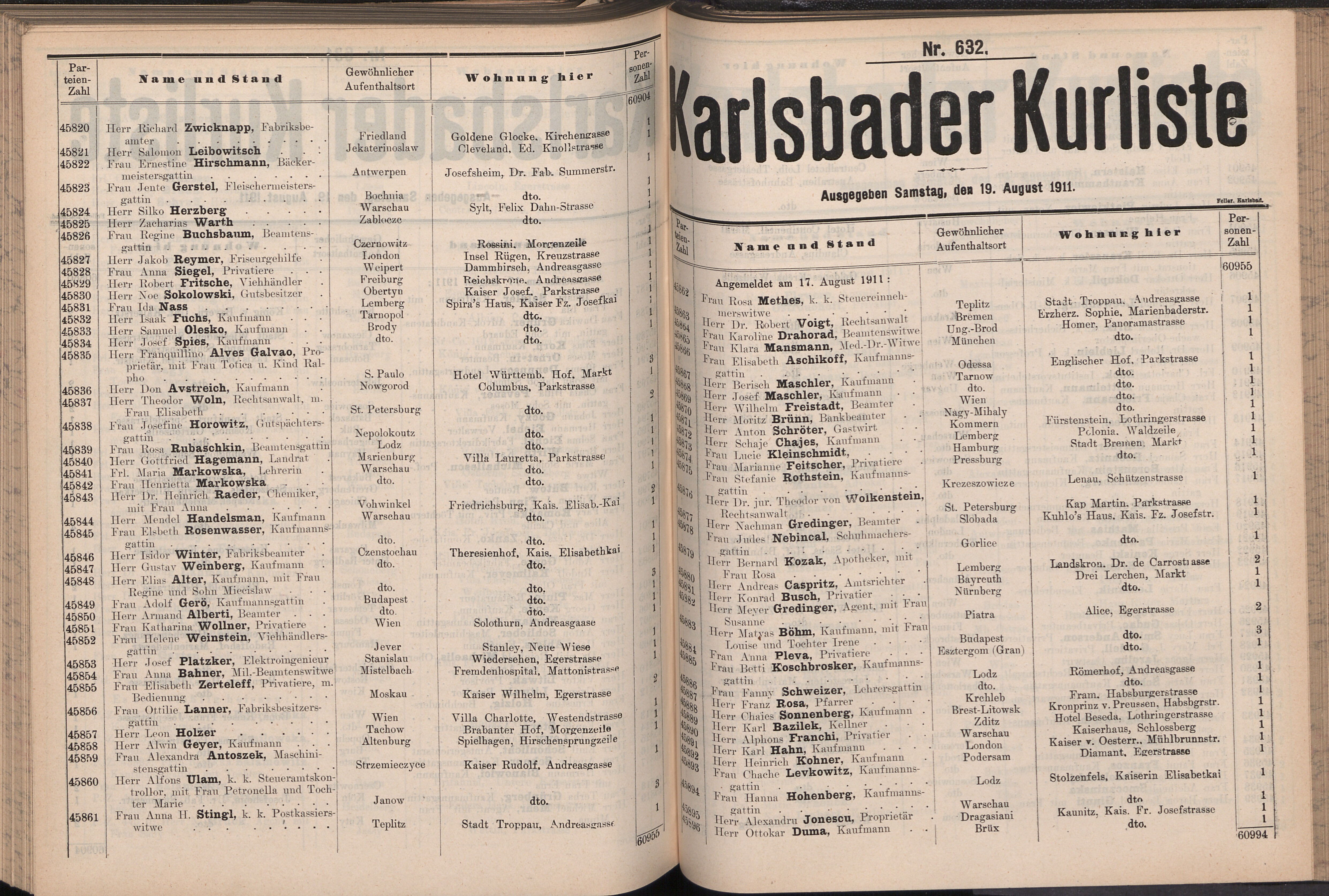 297. soap-kv_knihovna_karlsbader-kurliste-1911-2_2970