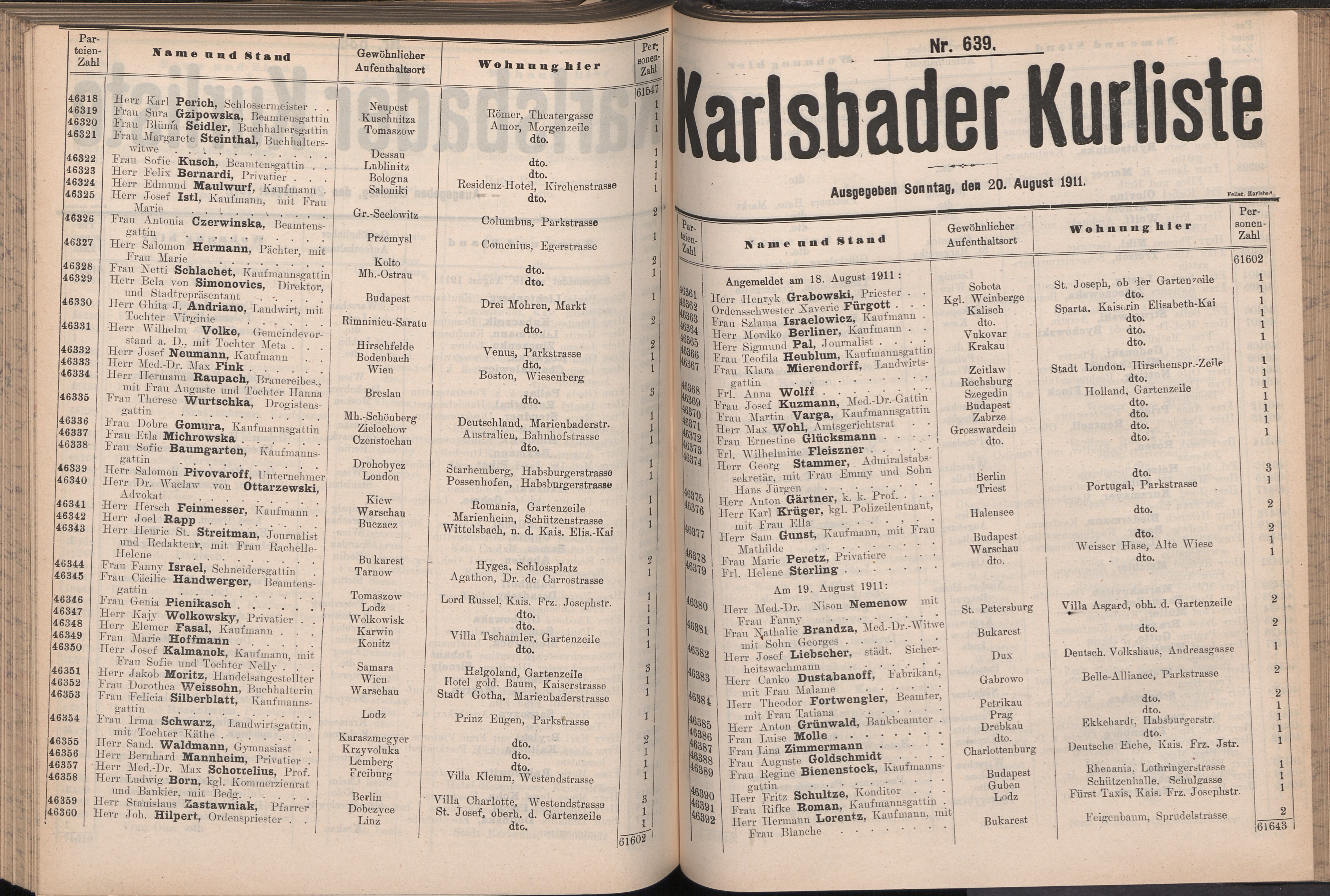 304. soap-kv_knihovna_karlsbader-kurliste-1911-2_3040