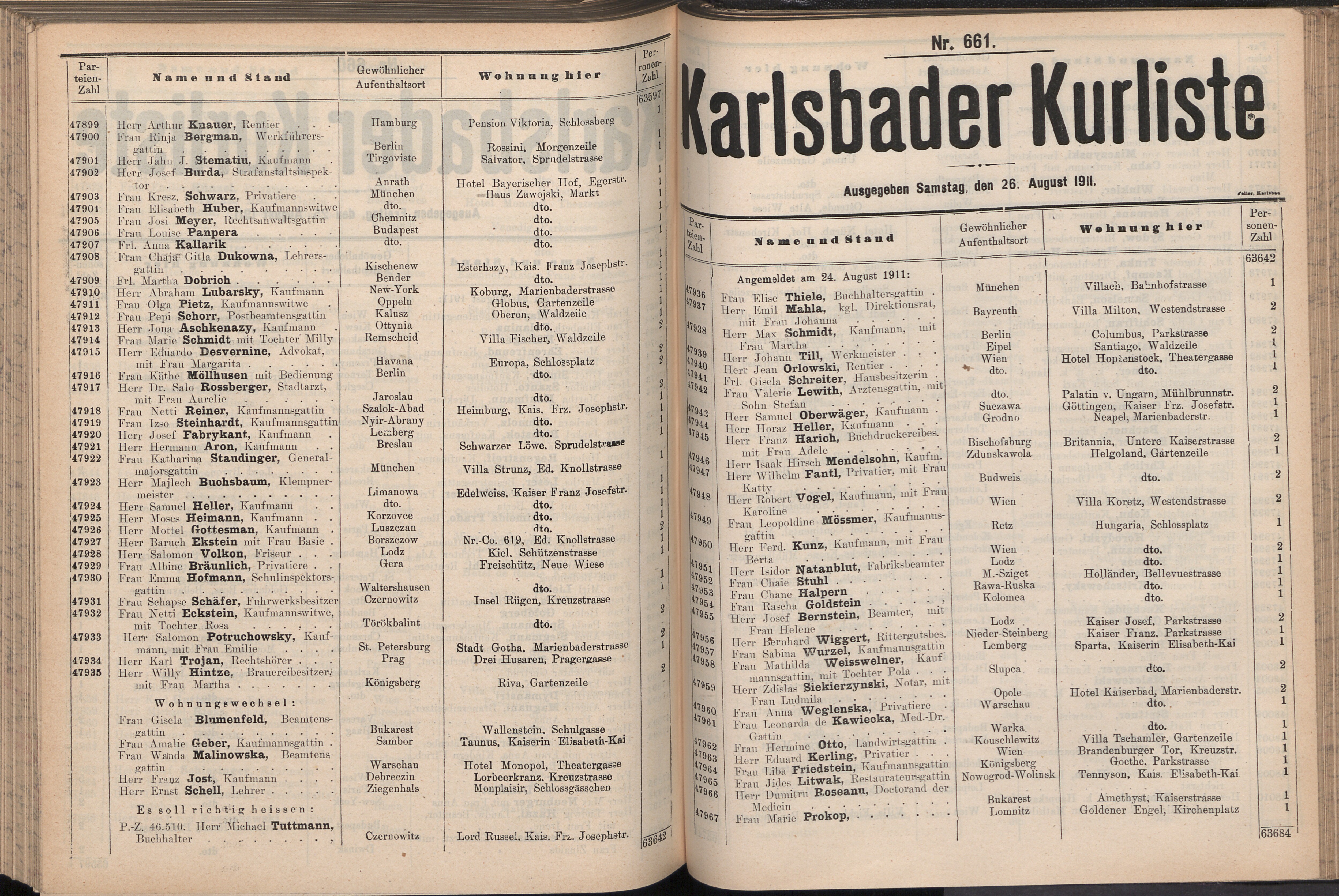326. soap-kv_knihovna_karlsbader-kurliste-1911-2_3260