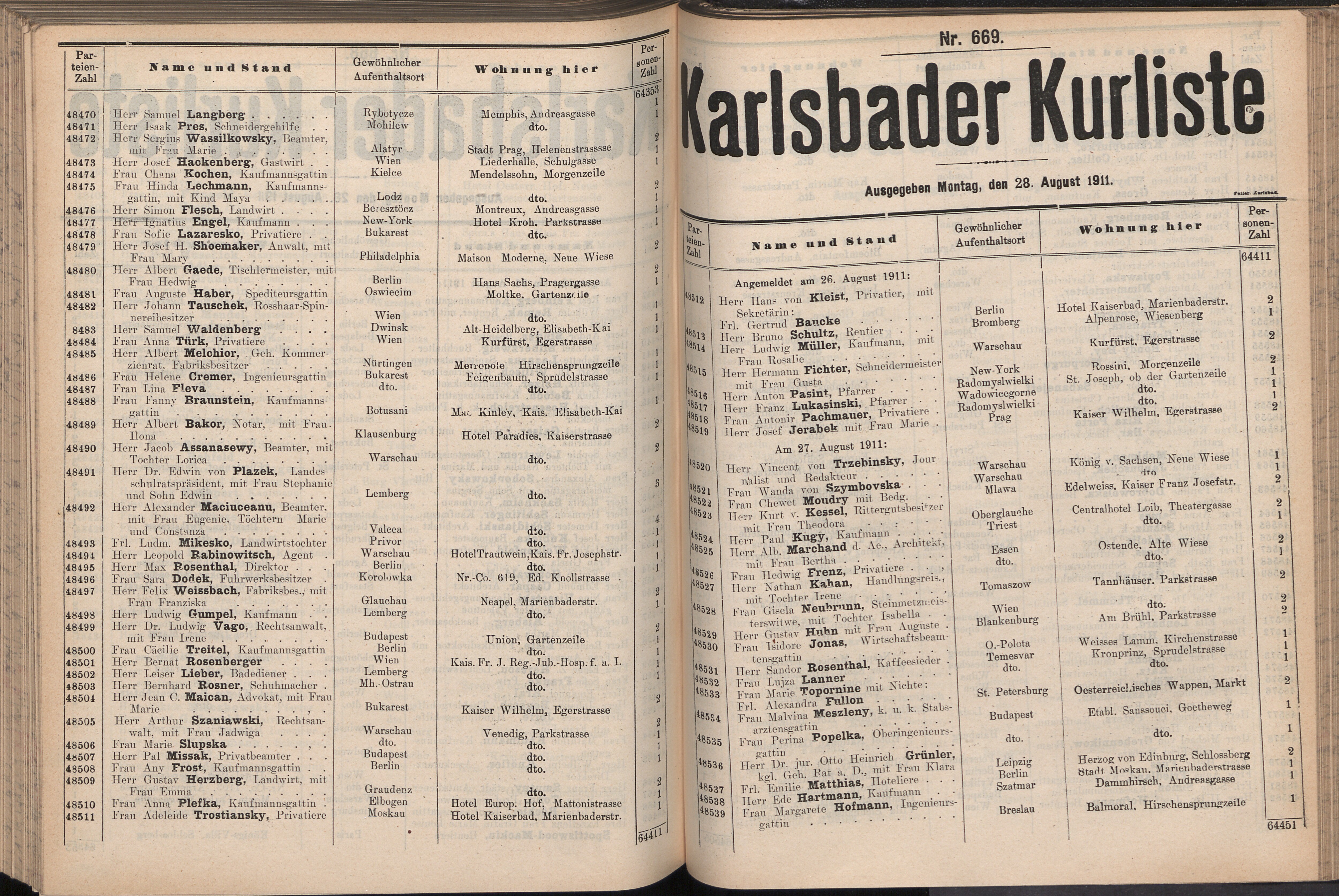 334. soap-kv_knihovna_karlsbader-kurliste-1911-2_3340