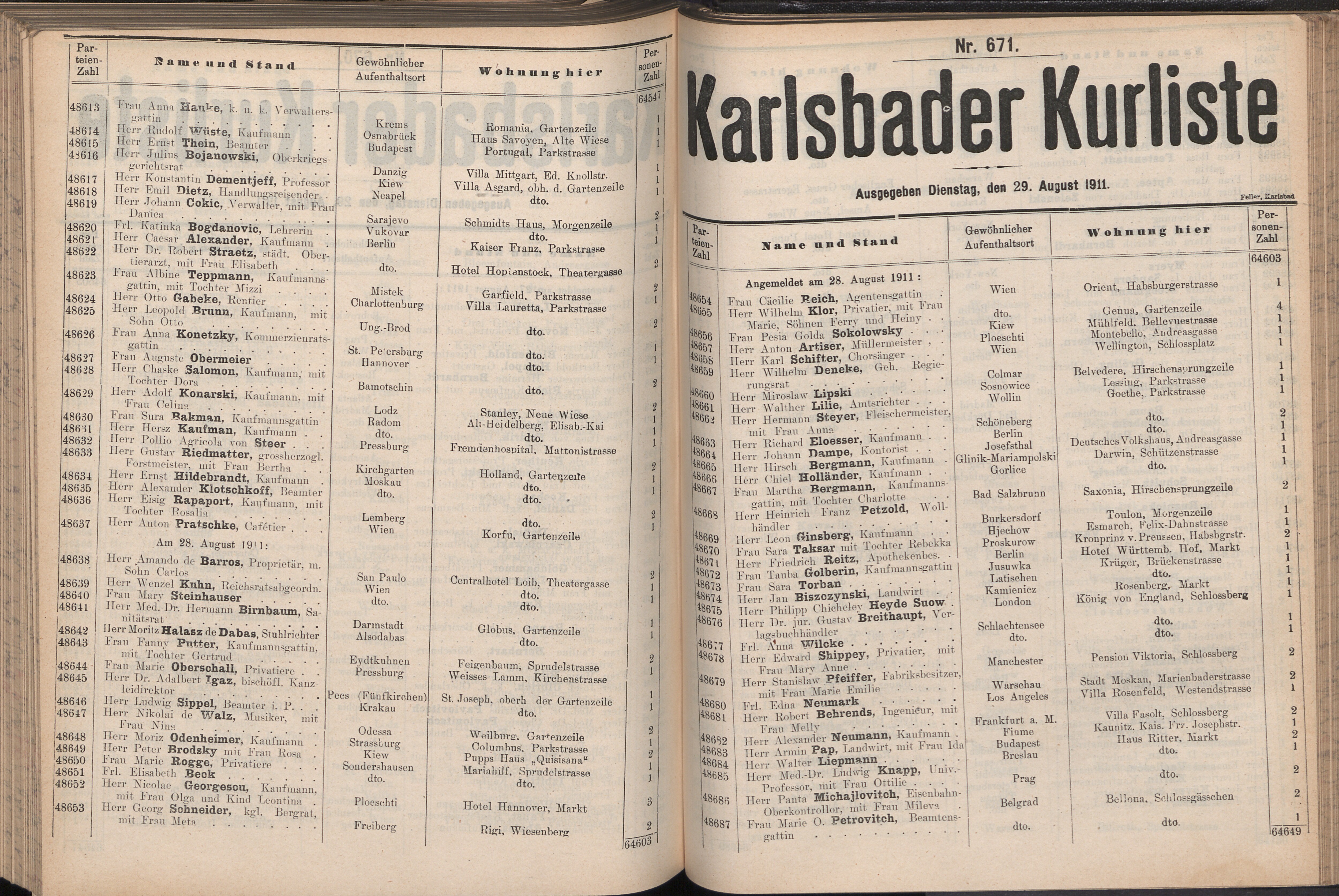 336. soap-kv_knihovna_karlsbader-kurliste-1911-2_3360