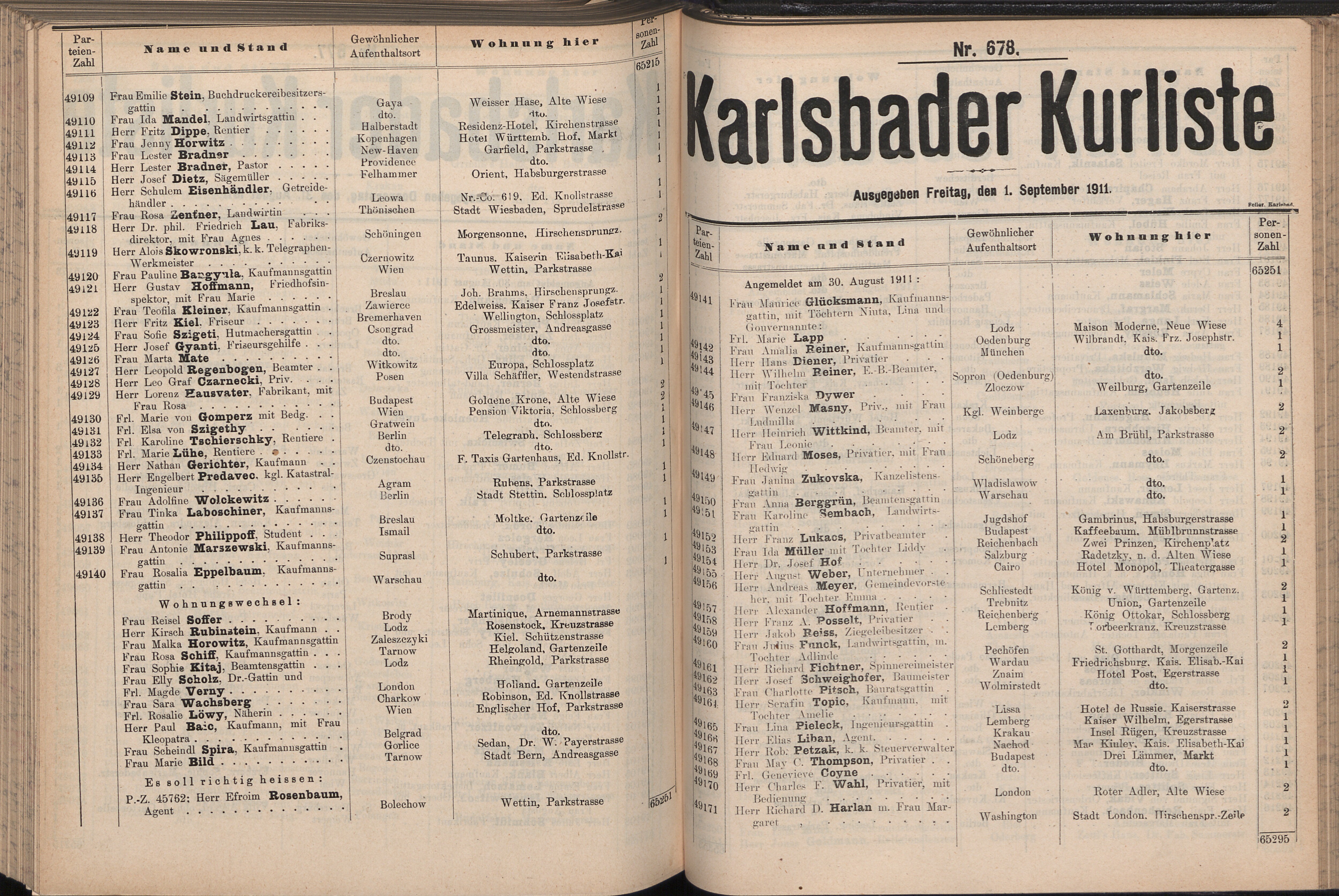 343. soap-kv_knihovna_karlsbader-kurliste-1911-2_3430