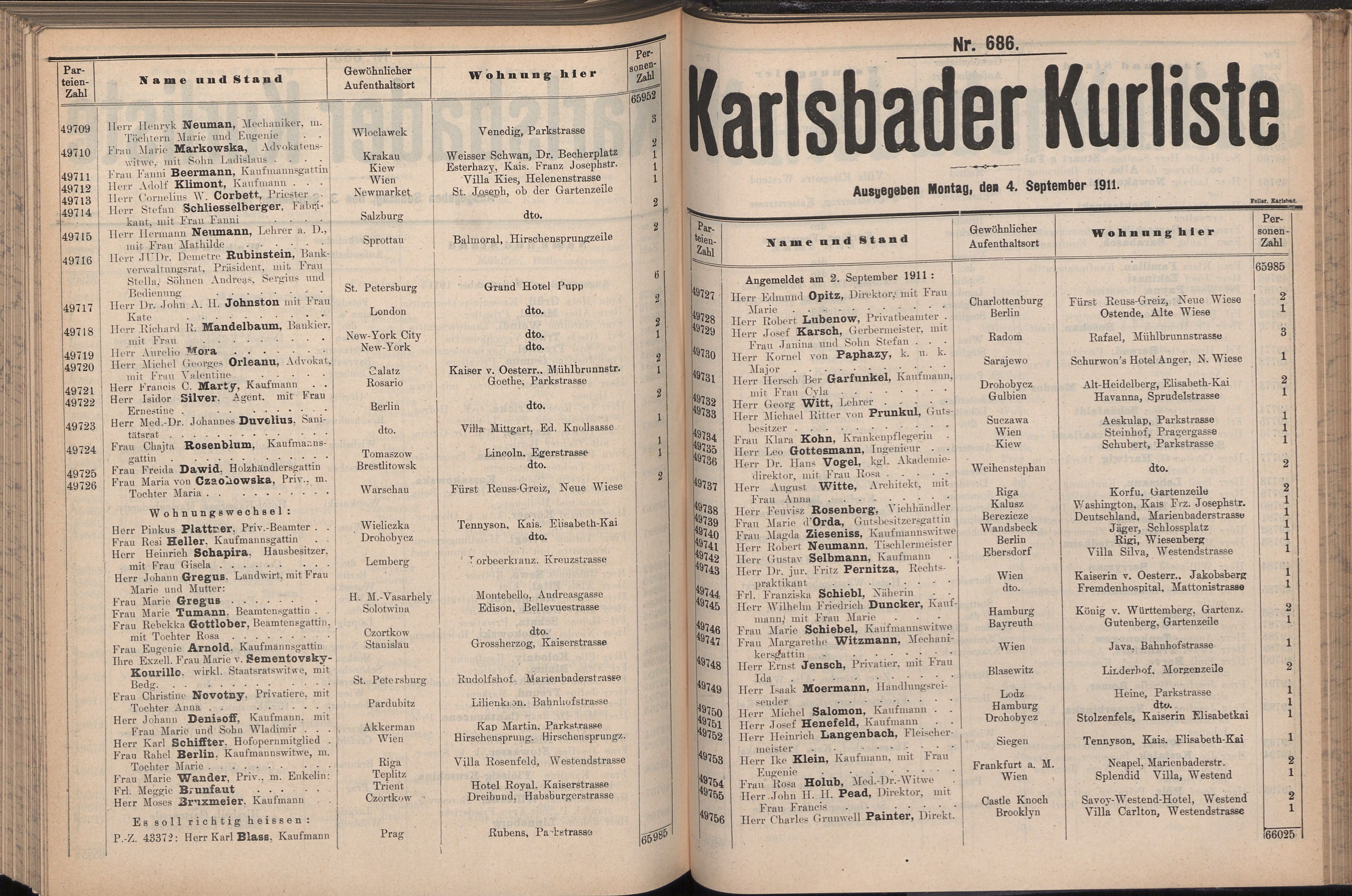 352. soap-kv_knihovna_karlsbader-kurliste-1911-2_3520