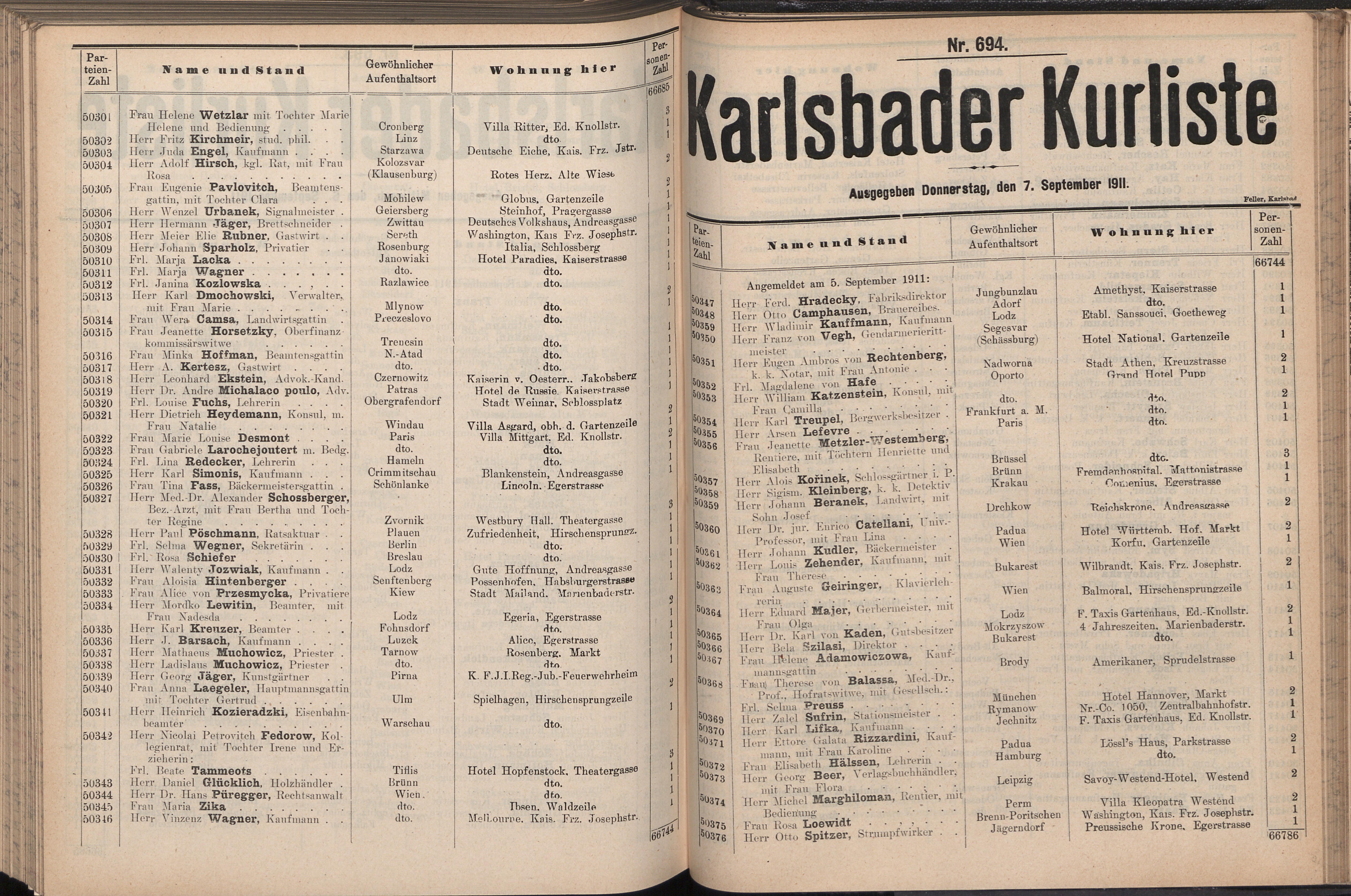 359. soap-kv_knihovna_karlsbader-kurliste-1911-2_3590