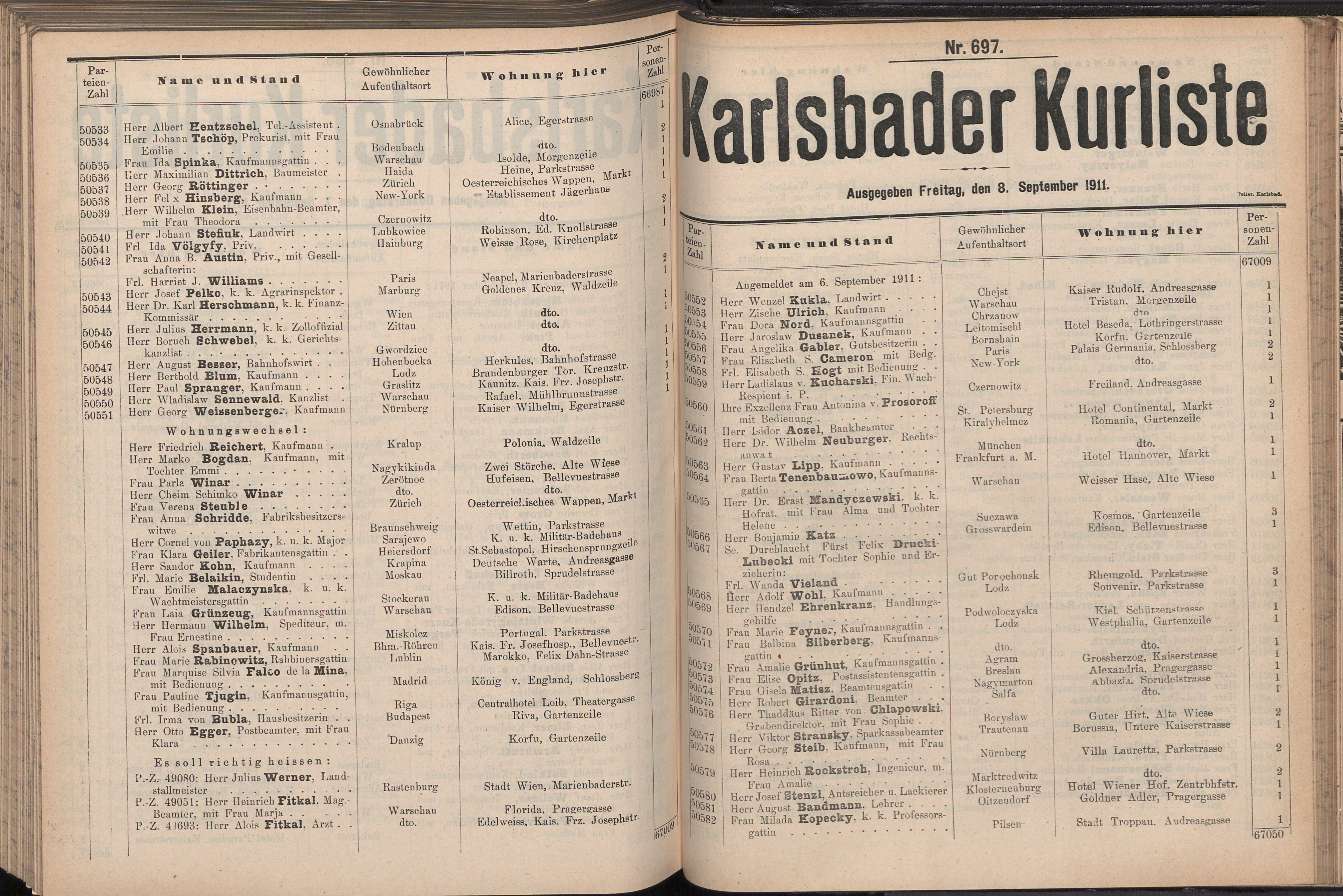 362. soap-kv_knihovna_karlsbader-kurliste-1911-2_3620