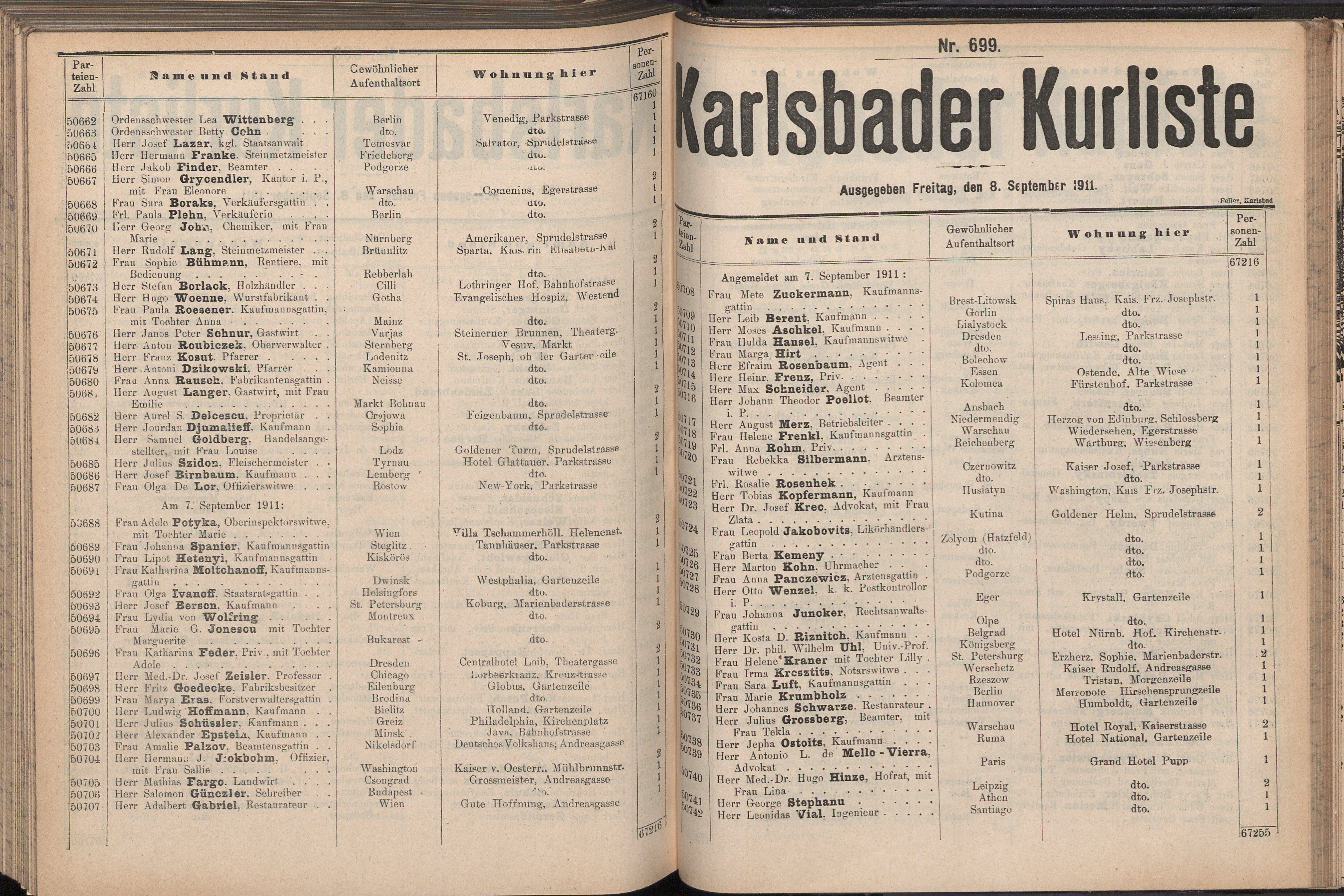 364. soap-kv_knihovna_karlsbader-kurliste-1911-2_3640