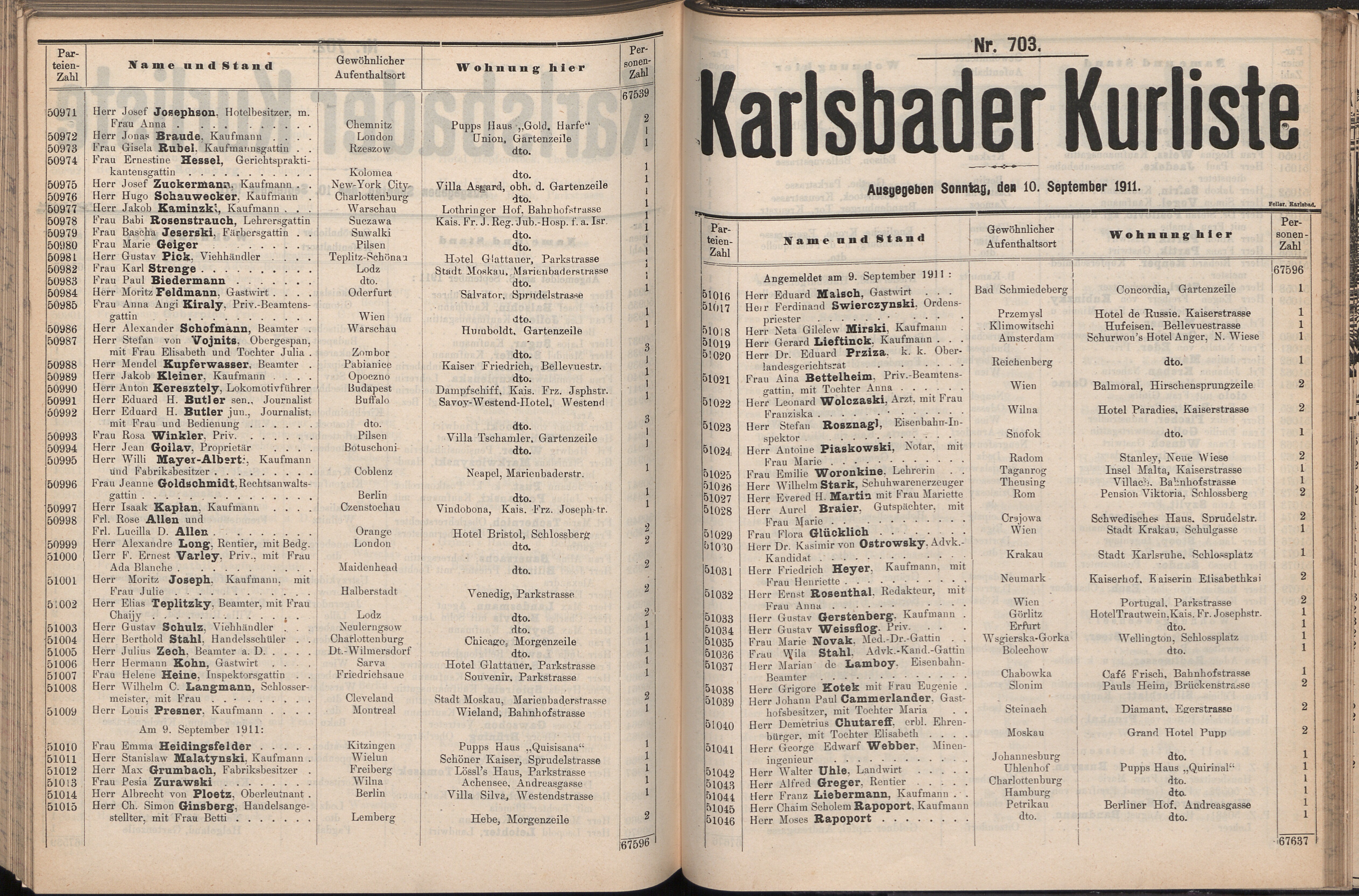 368. soap-kv_knihovna_karlsbader-kurliste-1911-2_3680