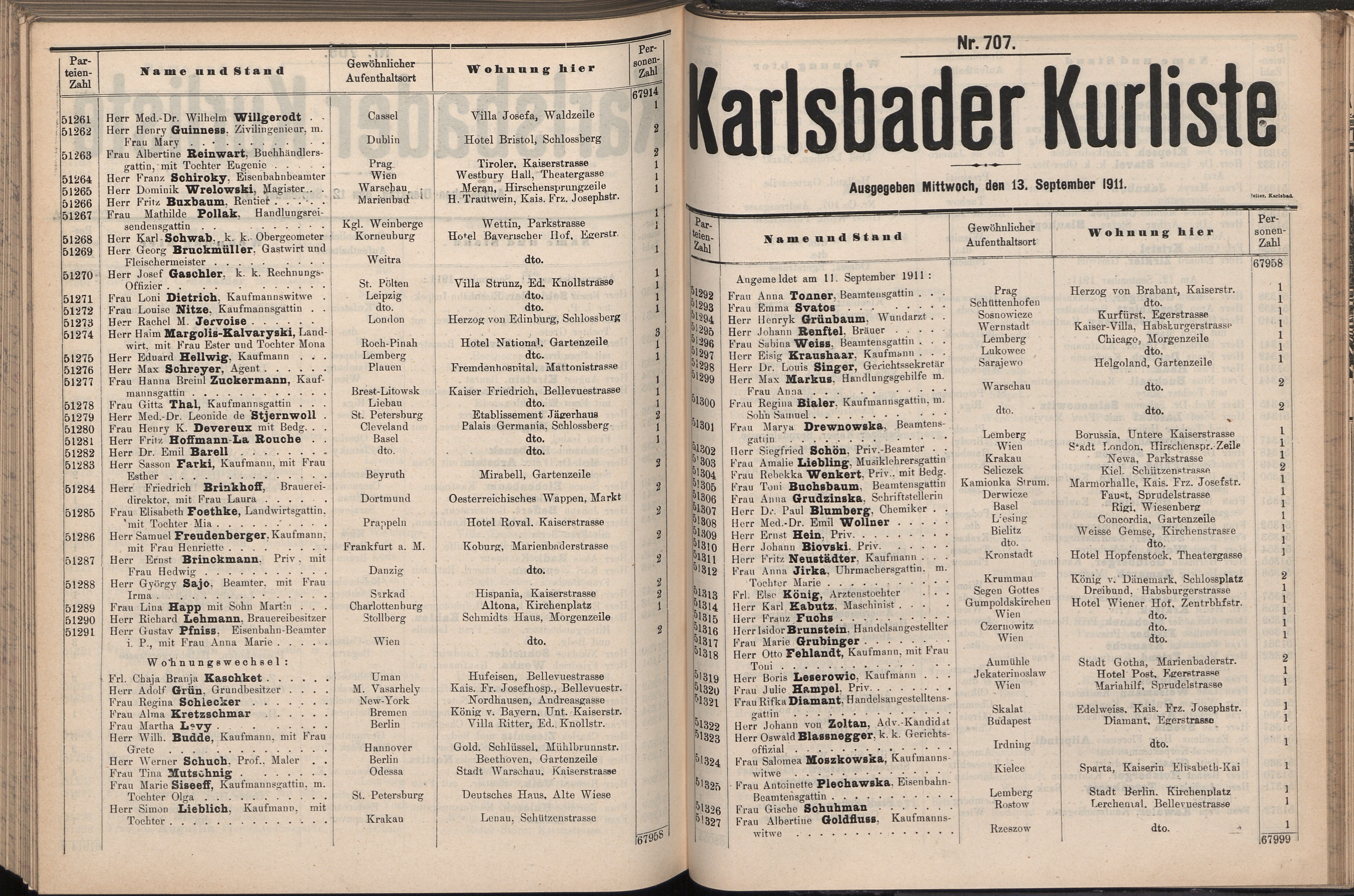 372. soap-kv_knihovna_karlsbader-kurliste-1911-2_3720