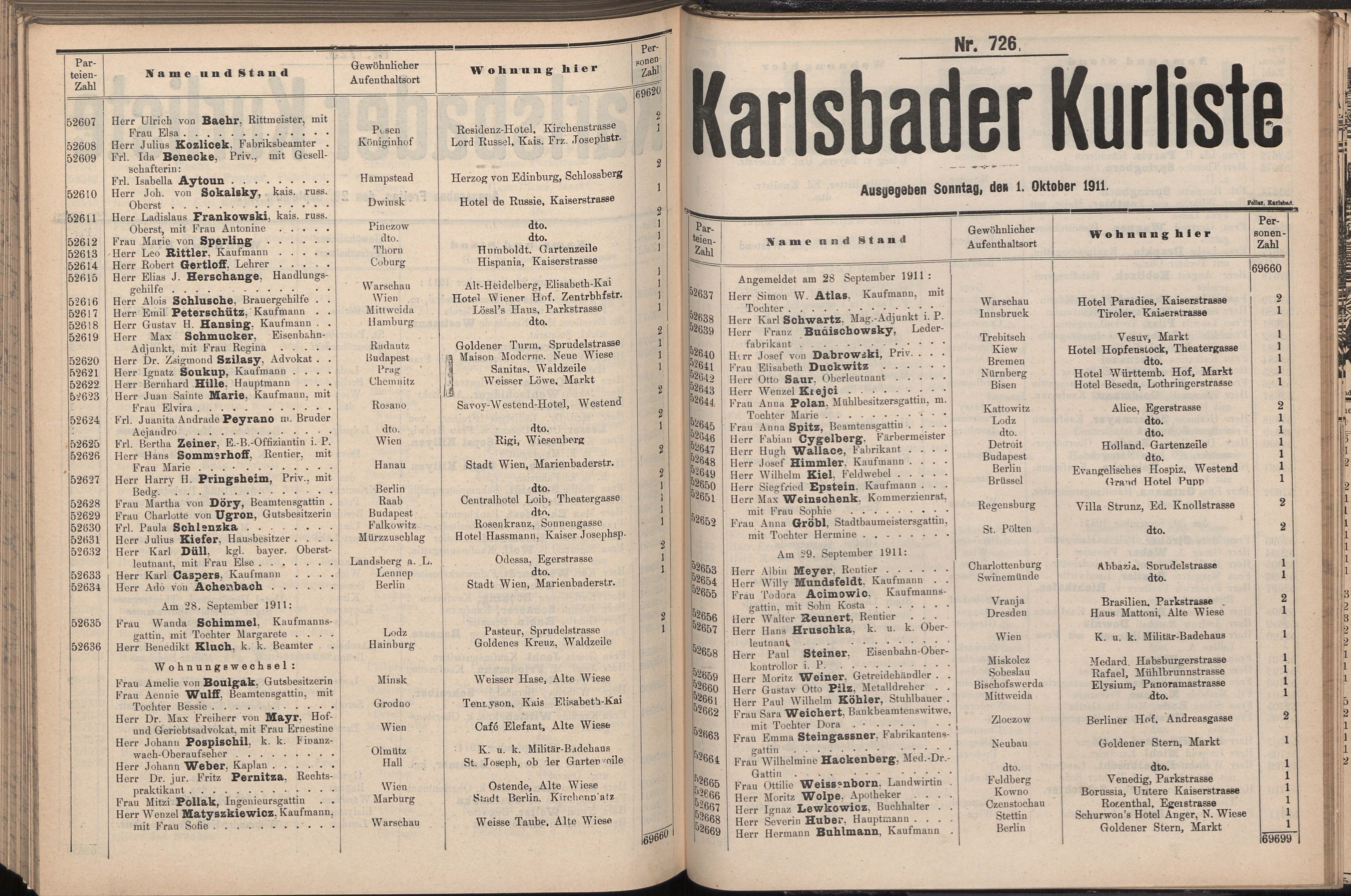391. soap-kv_knihovna_karlsbader-kurliste-1911-2_3910