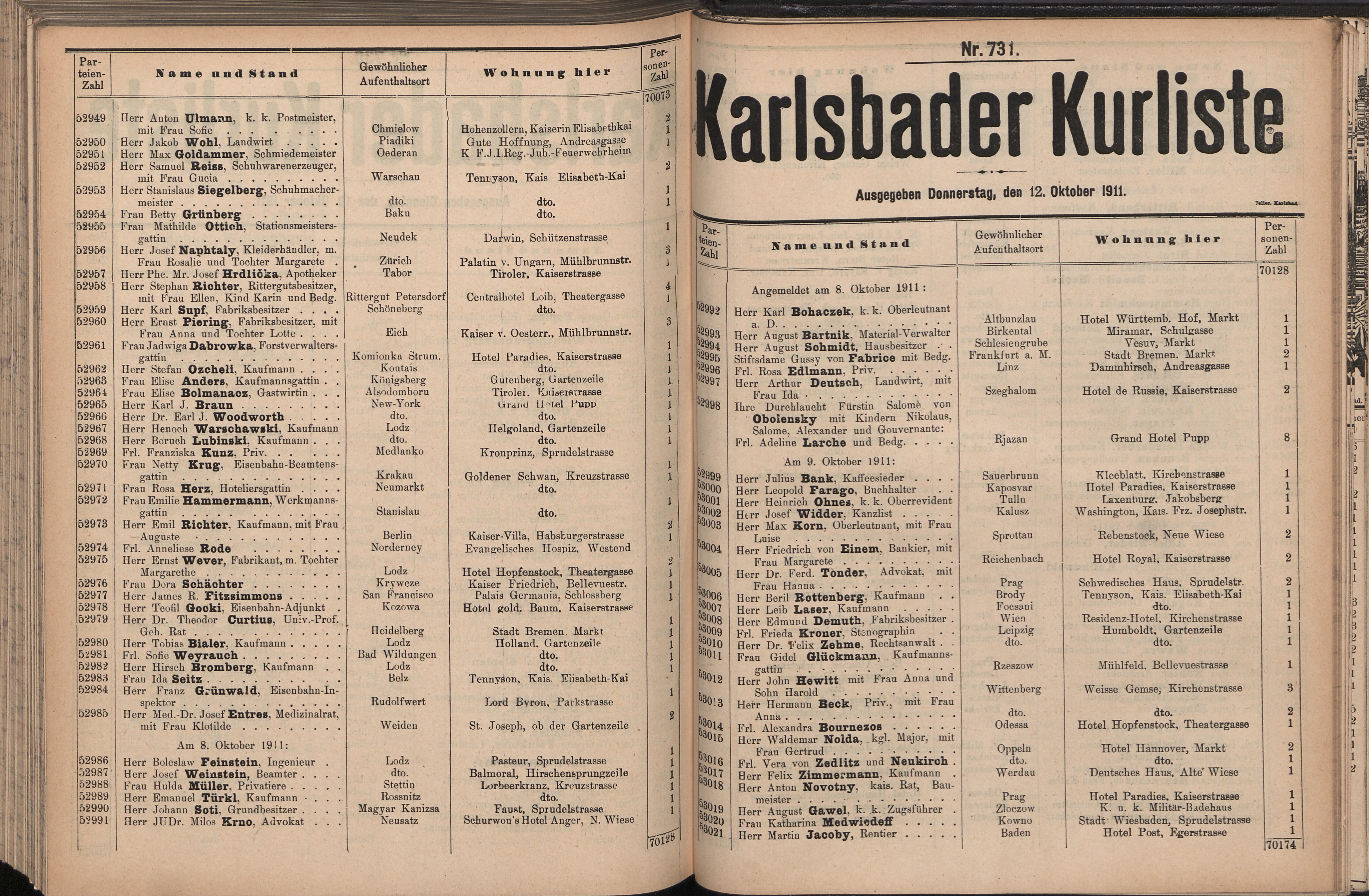 396. soap-kv_knihovna_karlsbader-kurliste-1911-2_3960