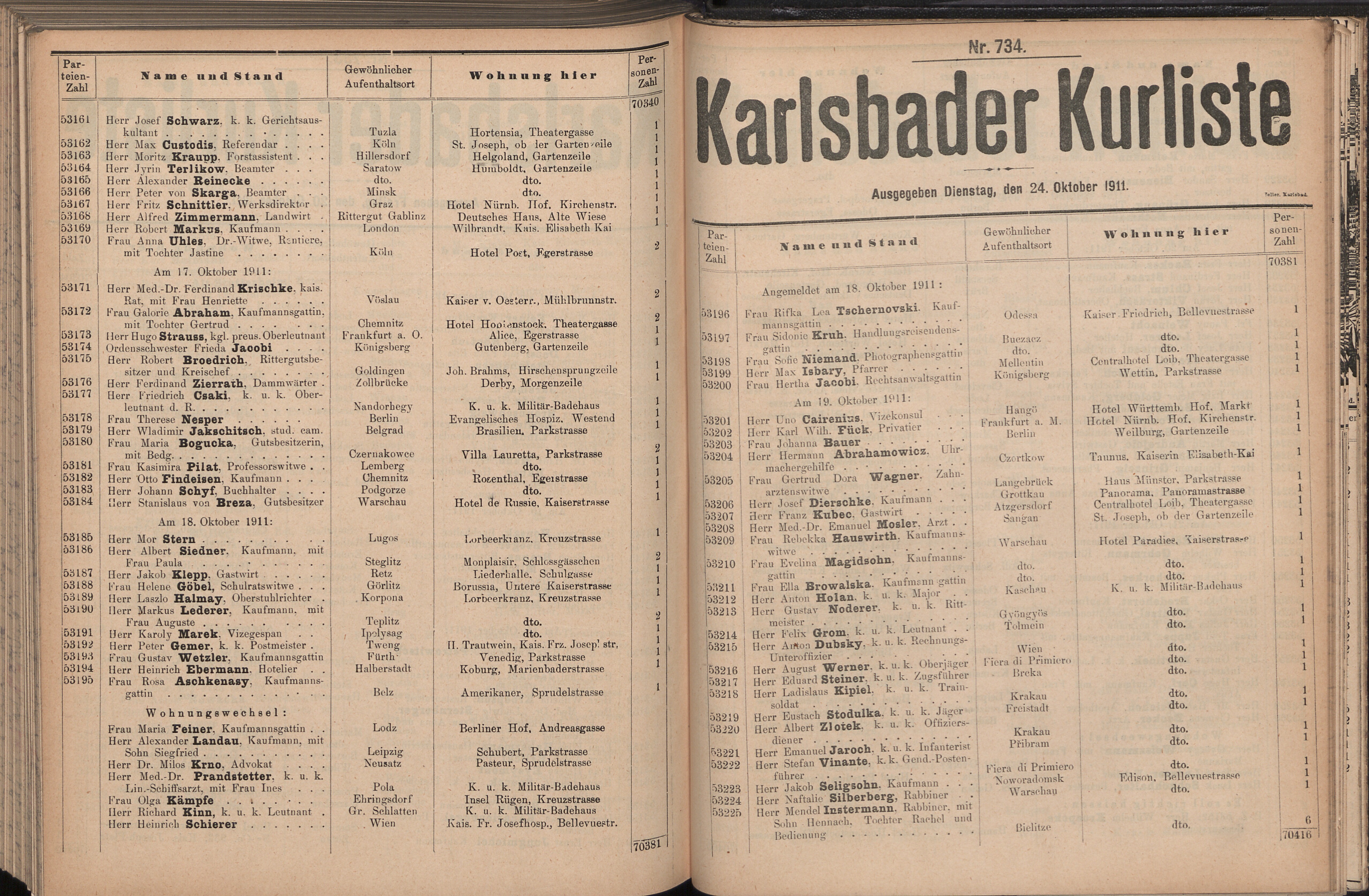 399. soap-kv_knihovna_karlsbader-kurliste-1911-2_3990