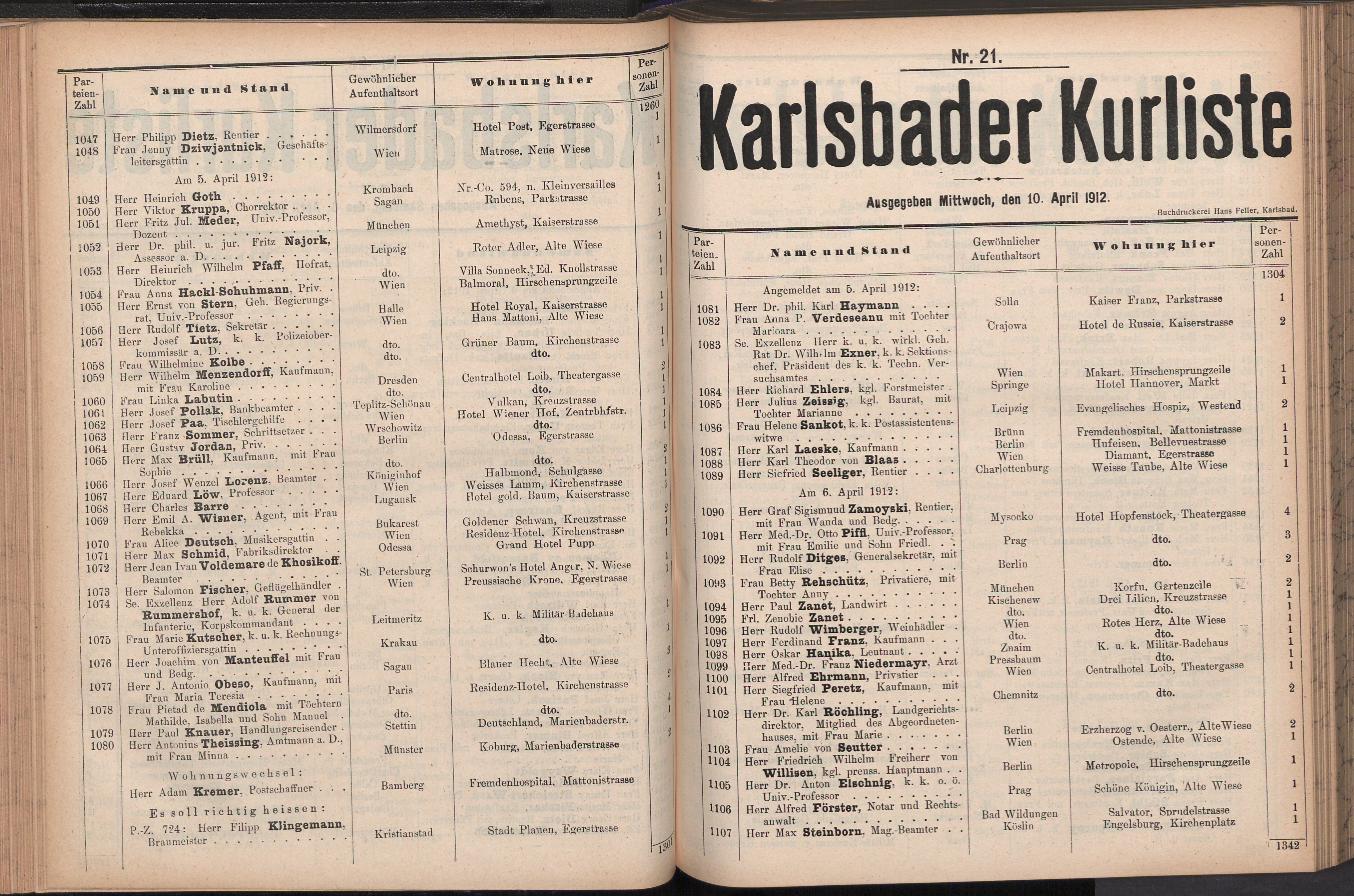 77. soap-kv_knihovna_karlsbader-kurliste-1912-1_0770
