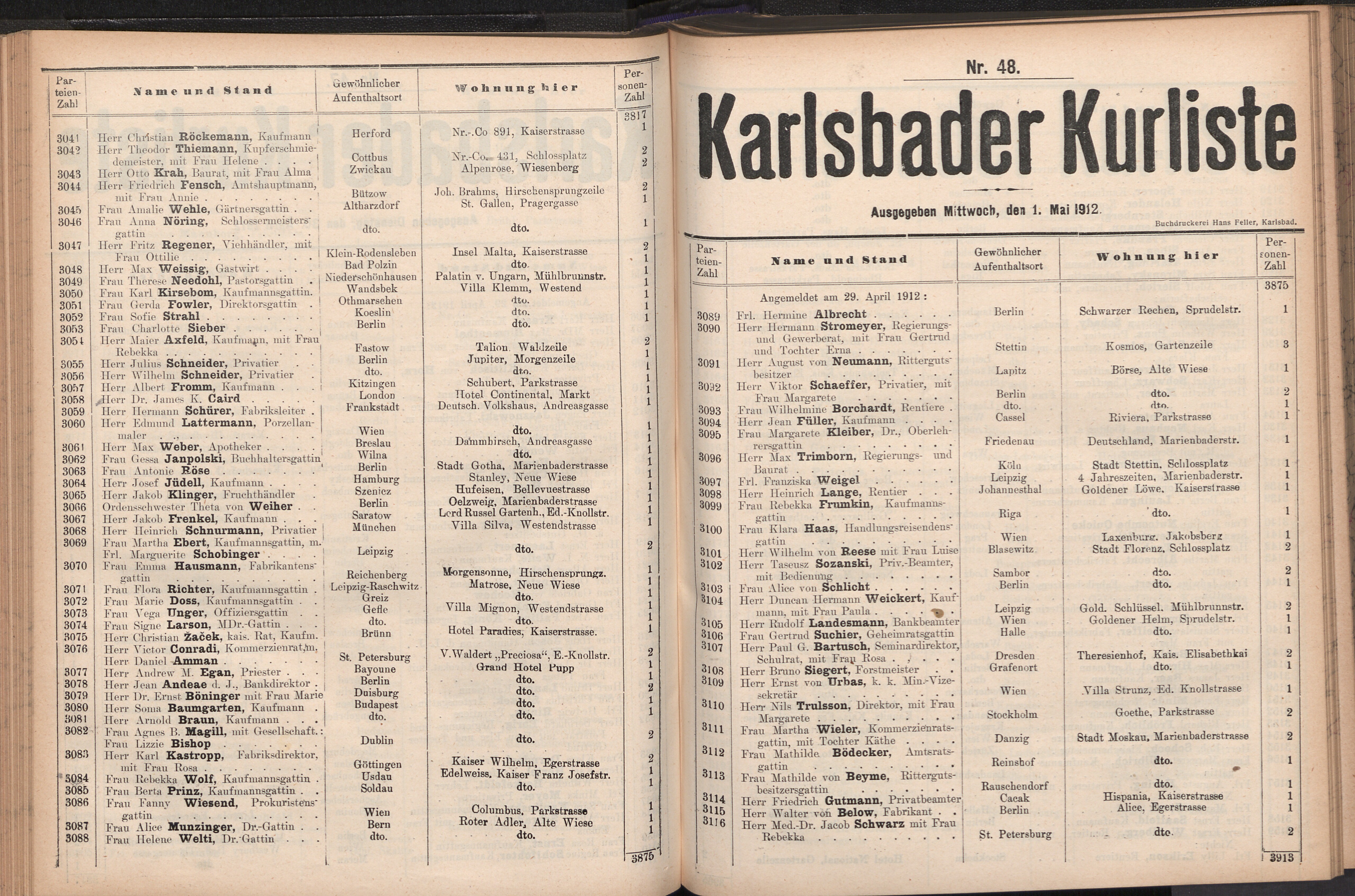 104. soap-kv_knihovna_karlsbader-kurliste-1912-1_1040